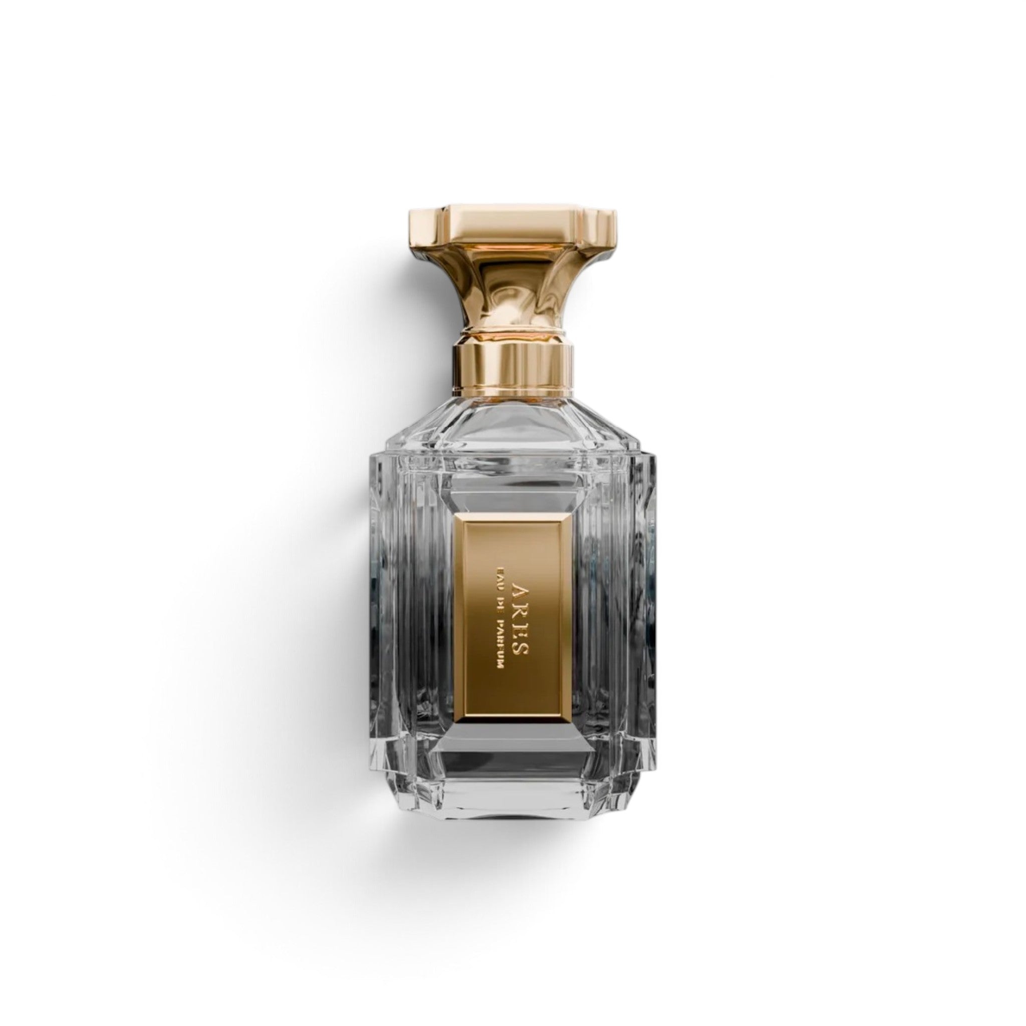 Velixir Ares parfum 35ml