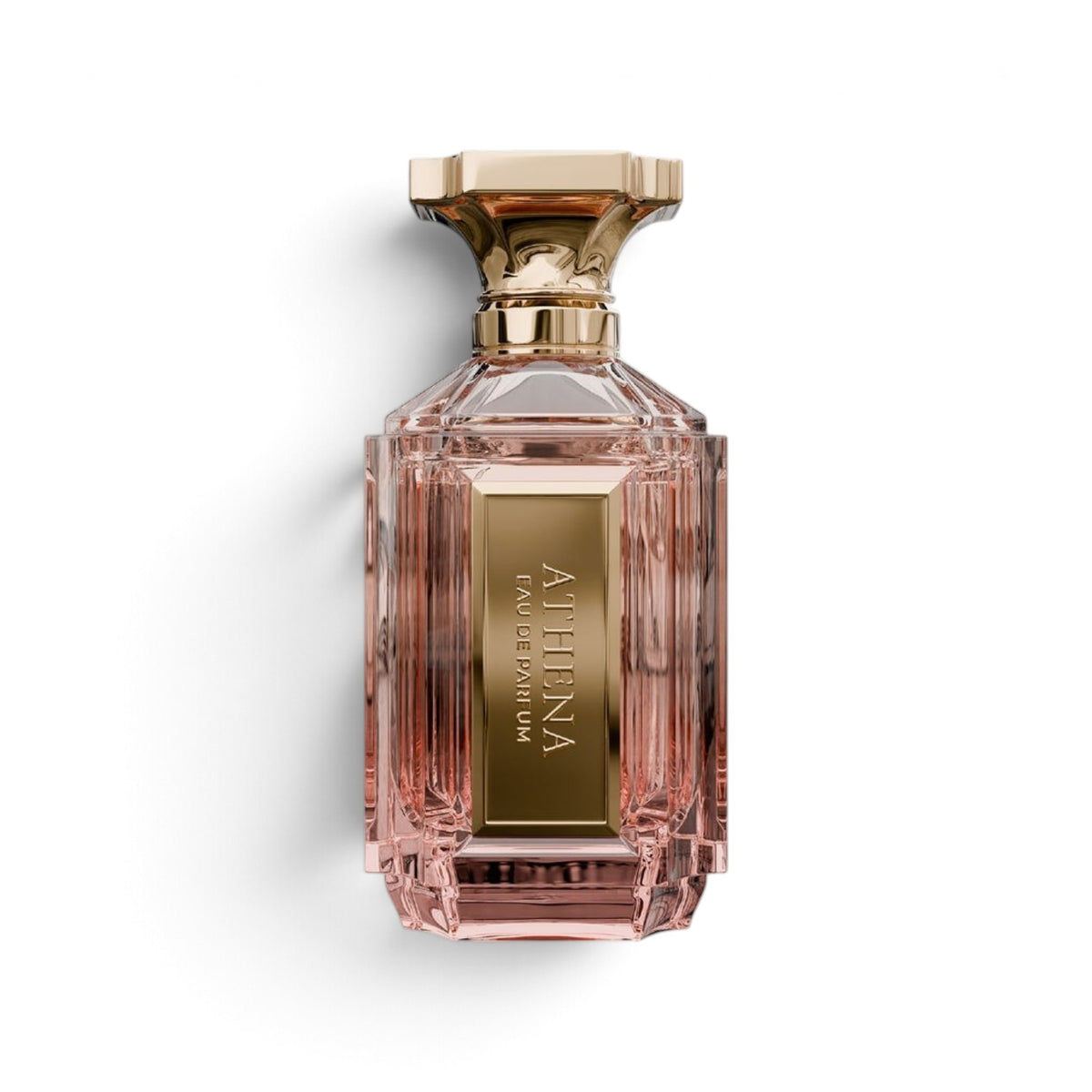 Velixir Athena Eau de Parfum 35ml / 100ml
