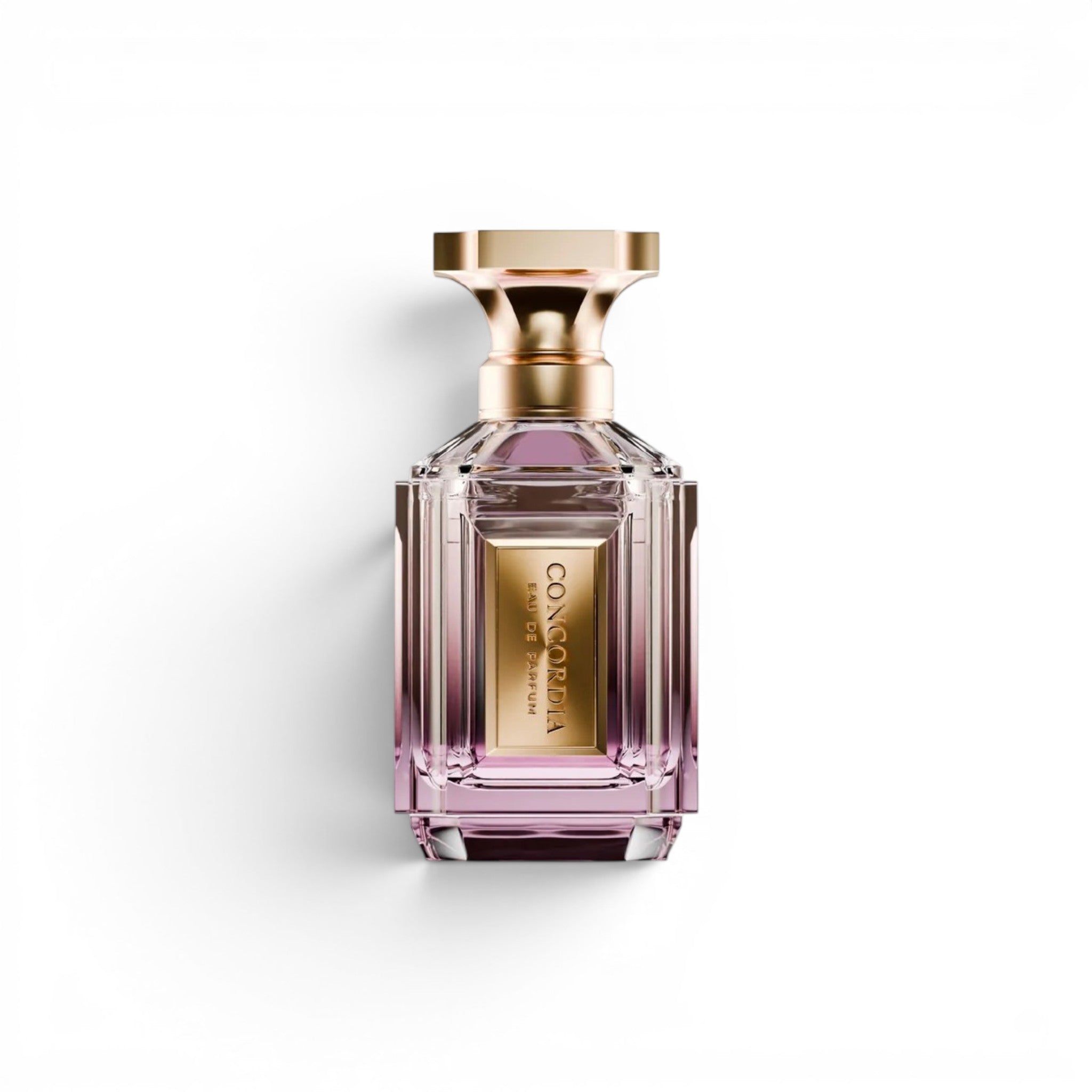 Velixir Concordia Eau de Parfum 35ml / 100ml