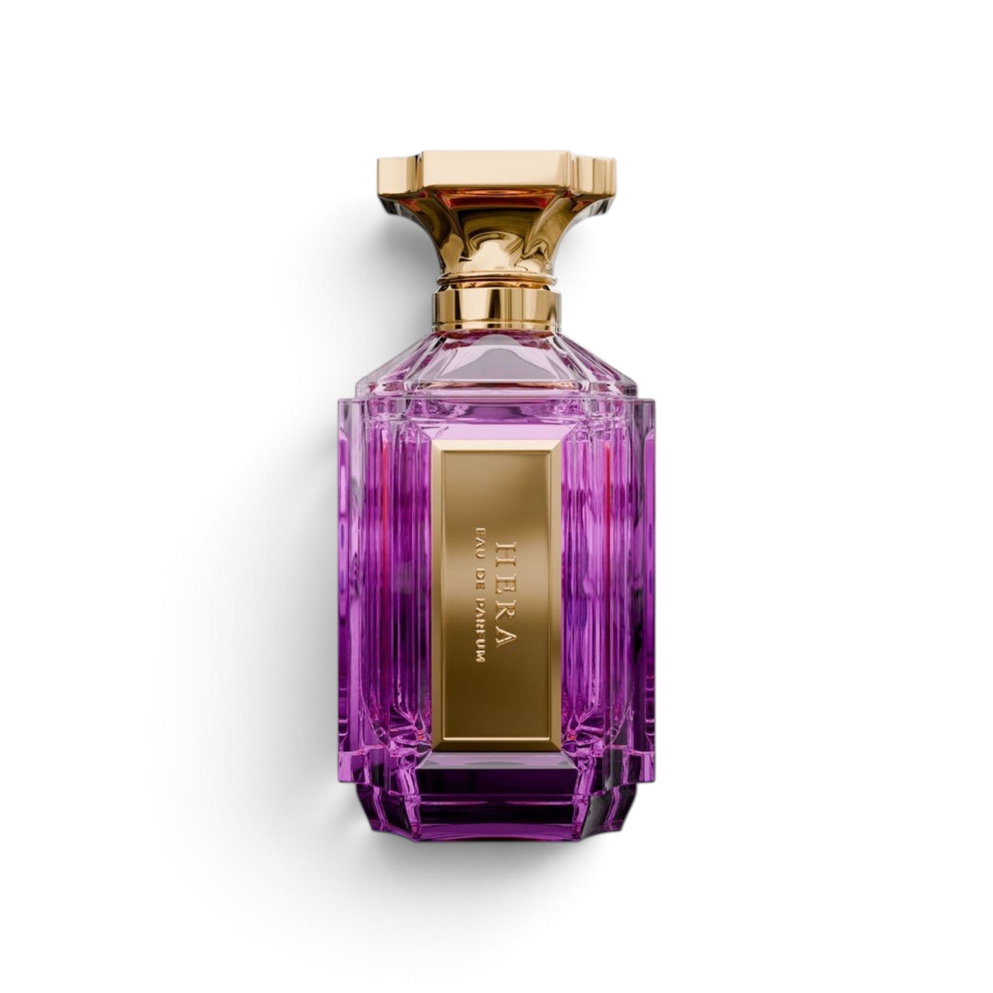 Velixir Hera Eau de Parfum 35ml & 100ml