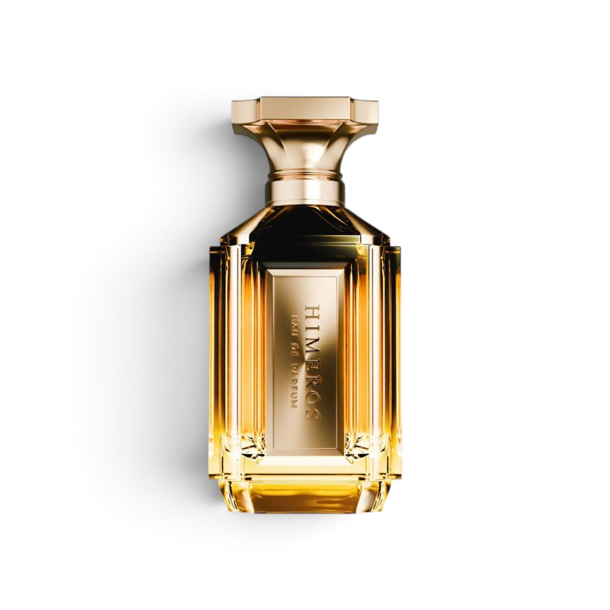 Velixir Himeros Eau de Parfum 35ml / 100ml