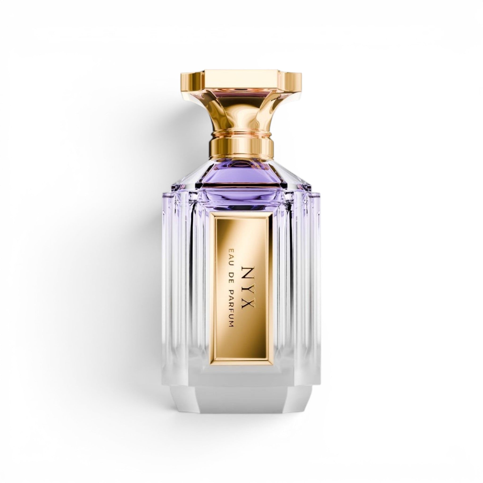 Velixir Nyx Eau de Parfum 35ml / 100ml