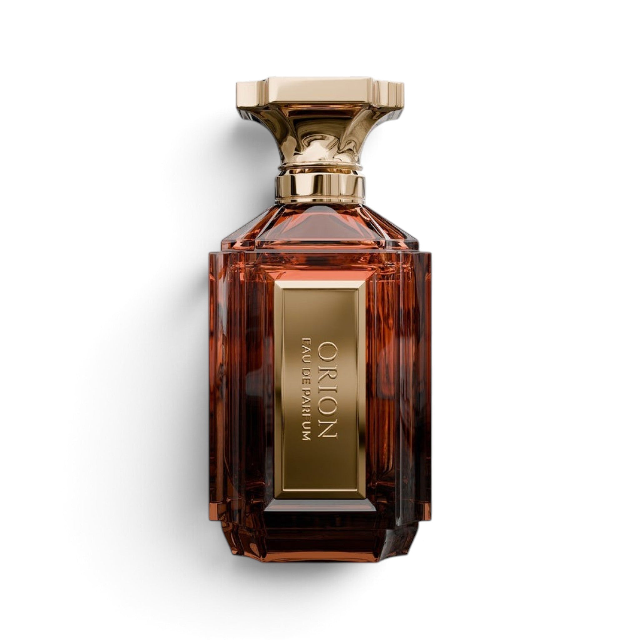 Velixir Orion 100ml parfum