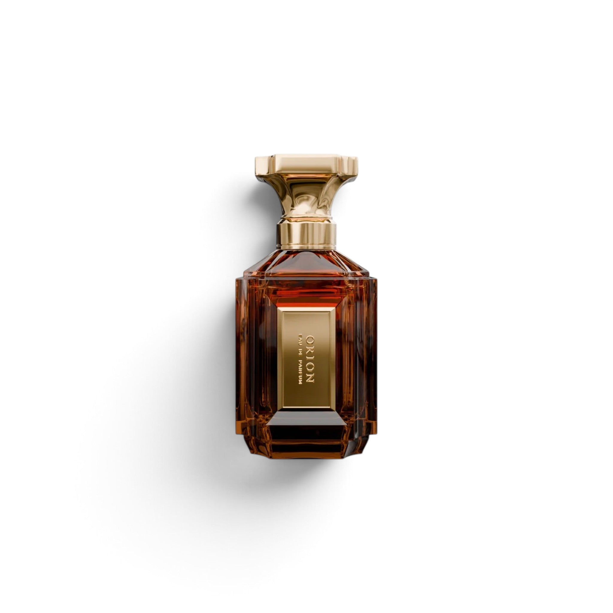 Velixir Orion parfum
