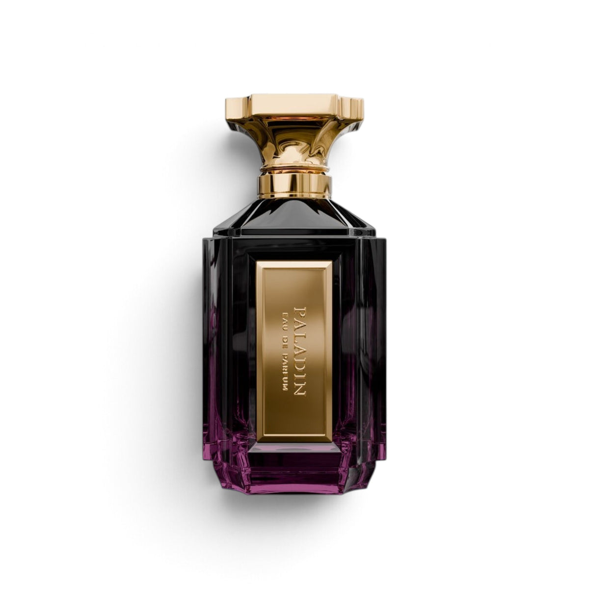Velixir Paladin Eau de Parfum 35ml / 100ml