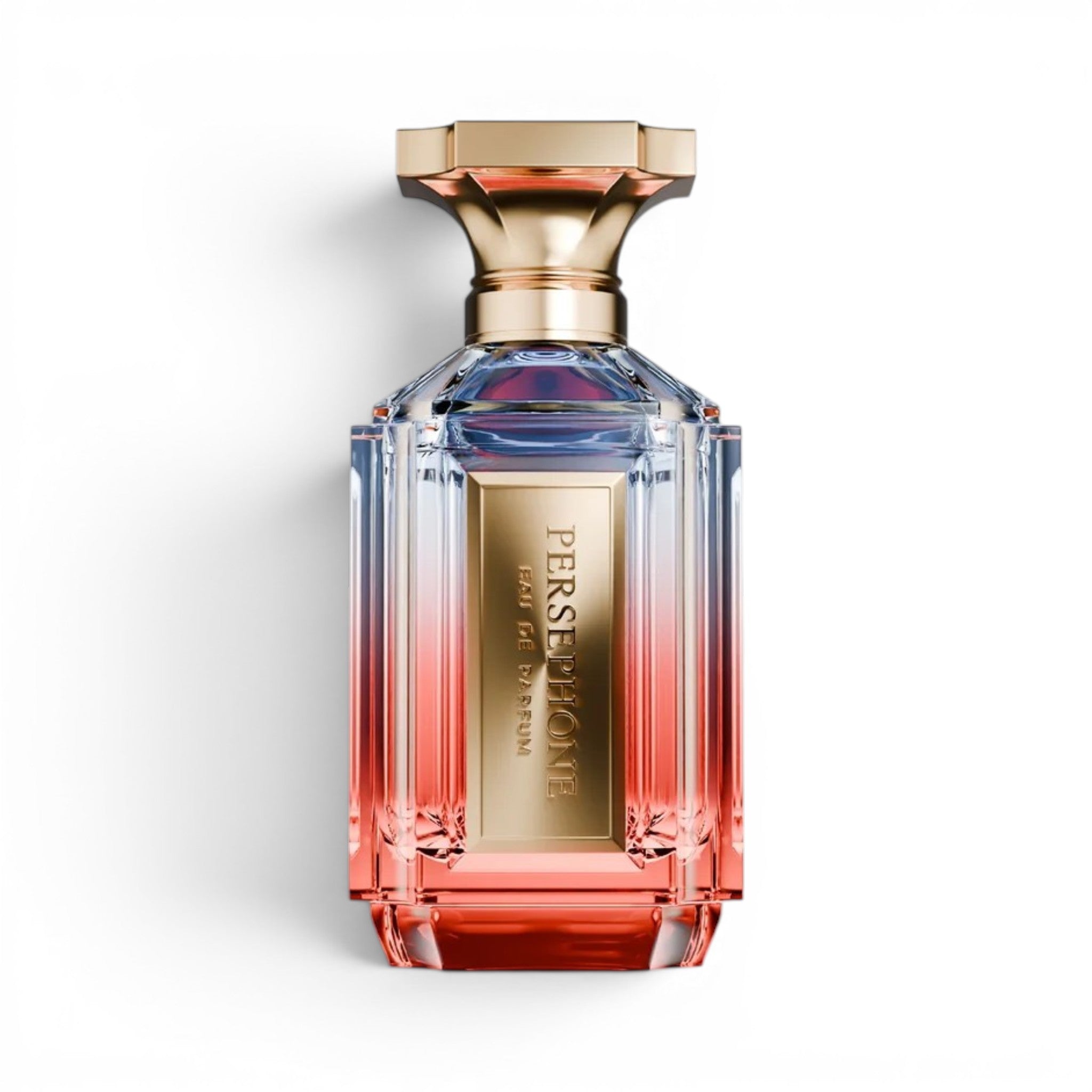 Velixir Persephone Eau de Parfum 35ml / 100ml