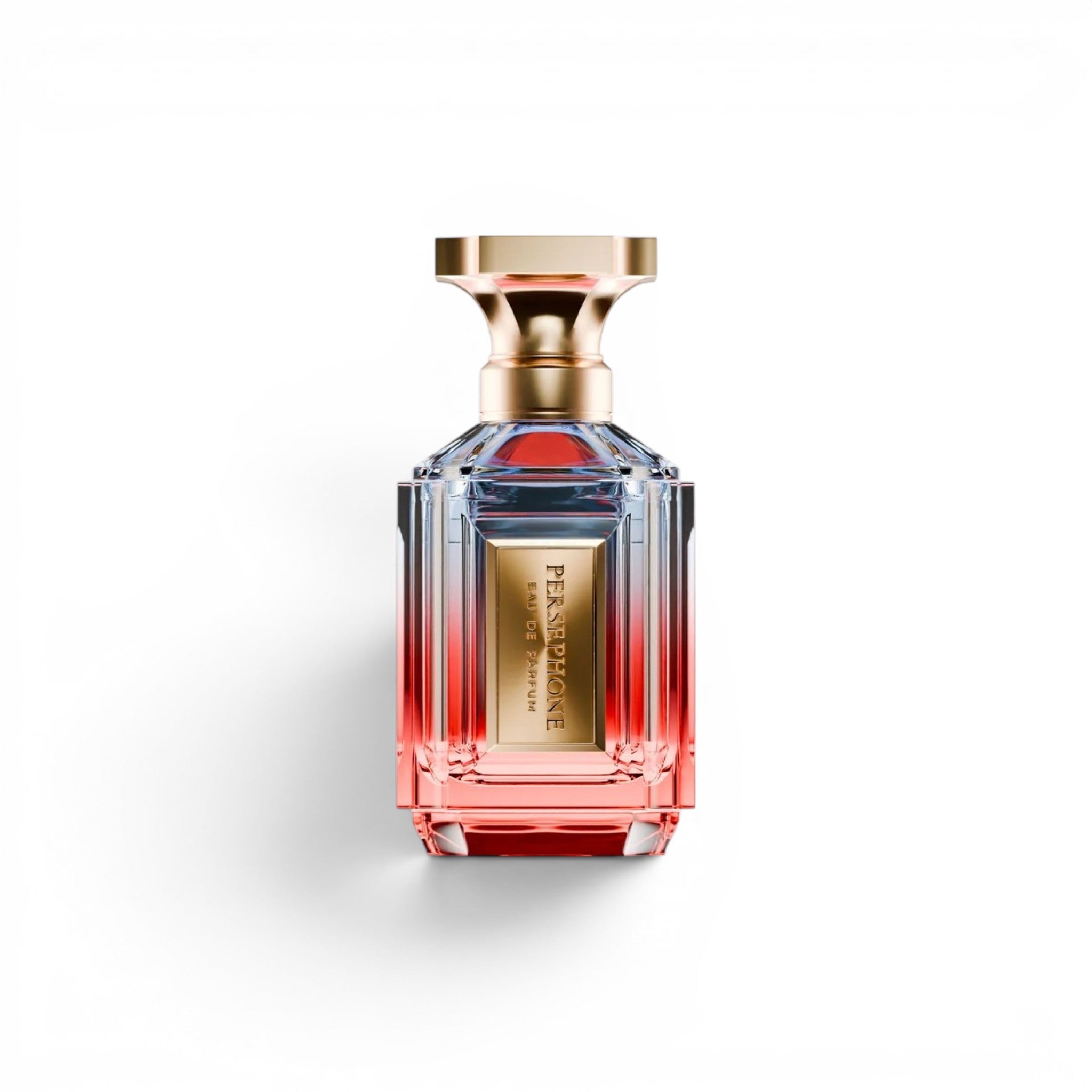 Velixir Persephone Eau de Parfum 35ml / 100ml