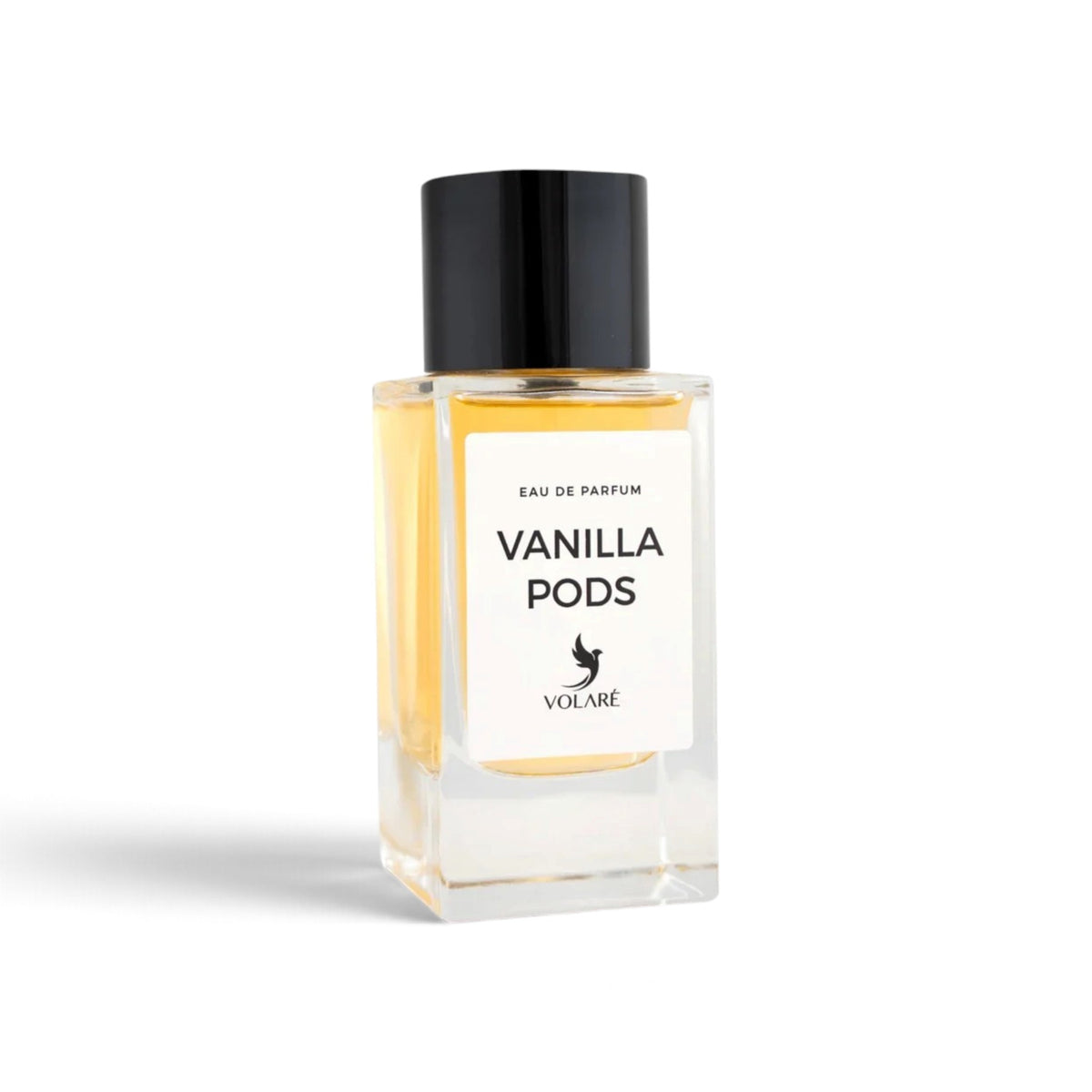 Volaré Vanilla Pods Eau de Parfum 100ml