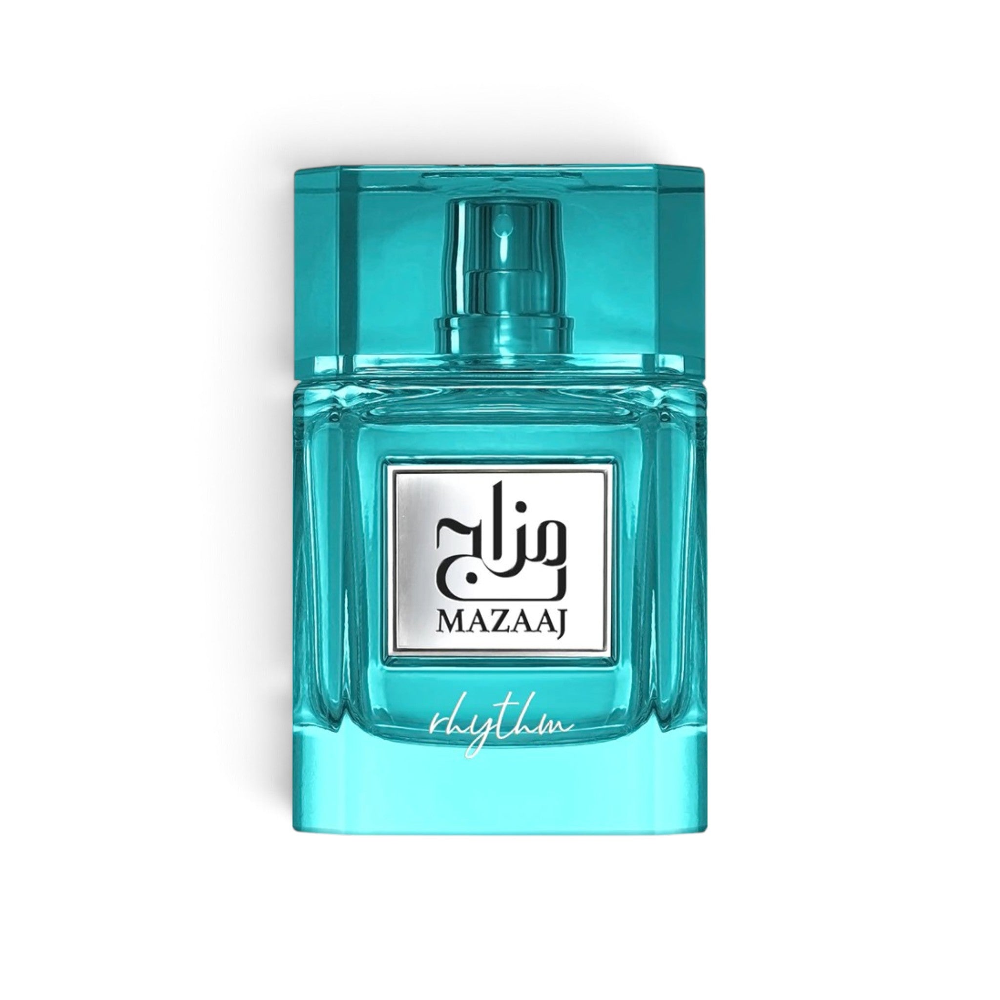 Zimaya Mazaaj Rhythm kopen