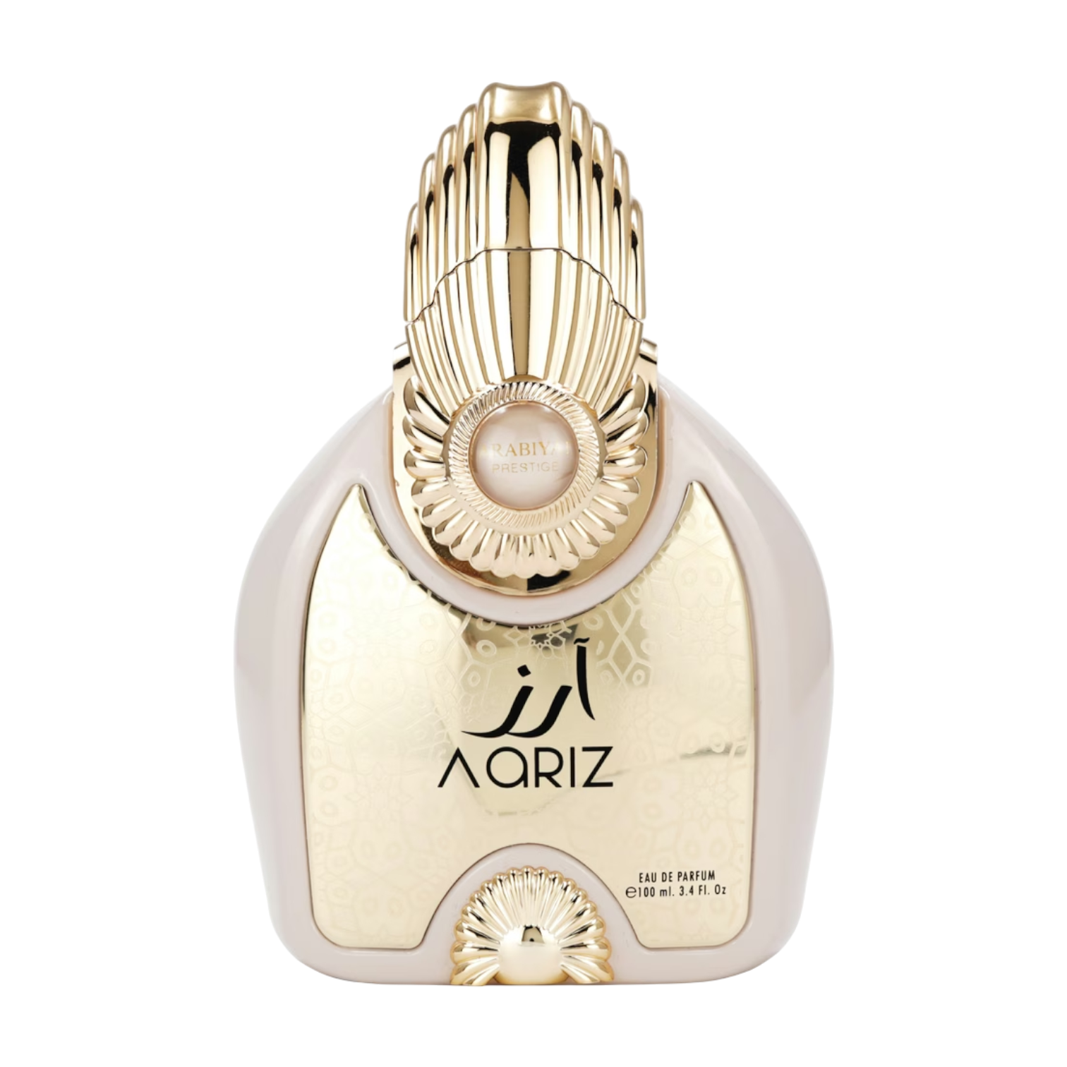 Aariz – Arabiyat Prestige - Pure Oud