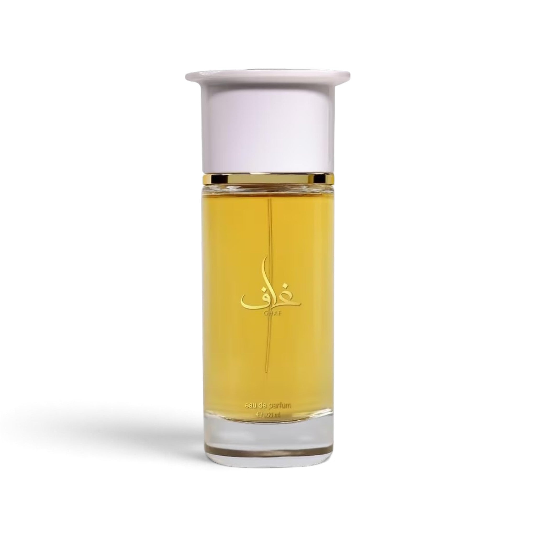Ahmed Al Maghribi Ghaf 100ml