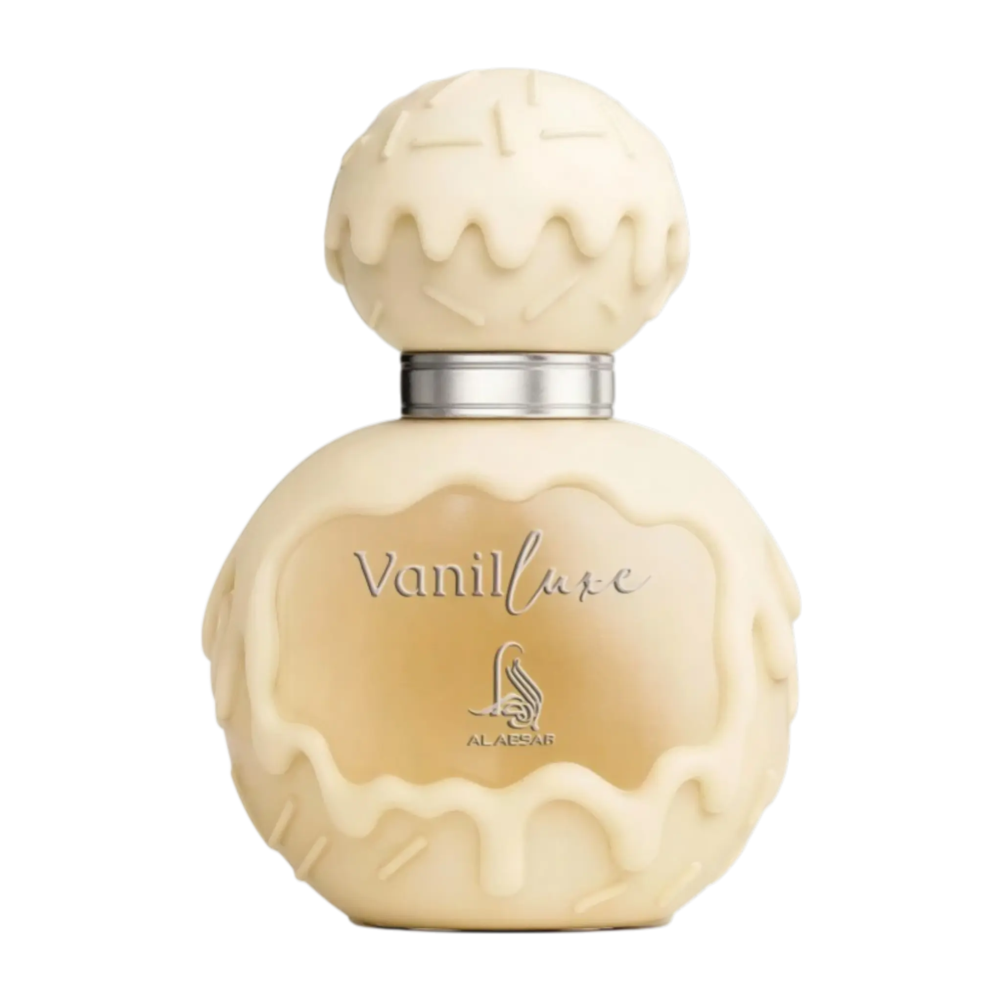 vanilluxe parfum kopen
