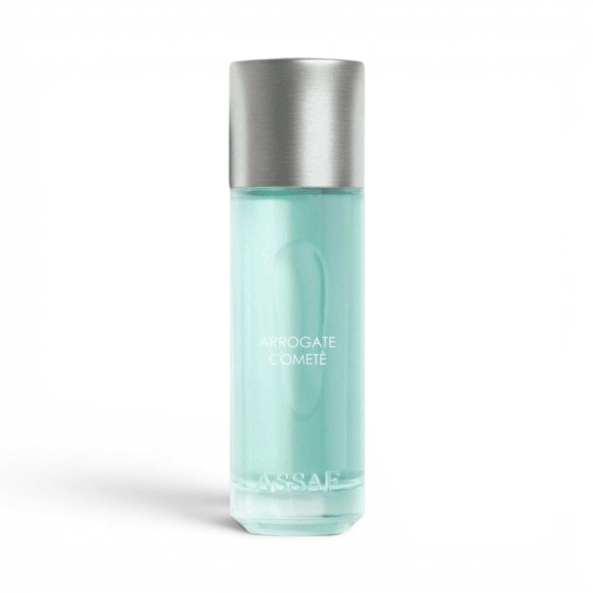 Assaf Arrogate Comete Eau de Parfum 200ml