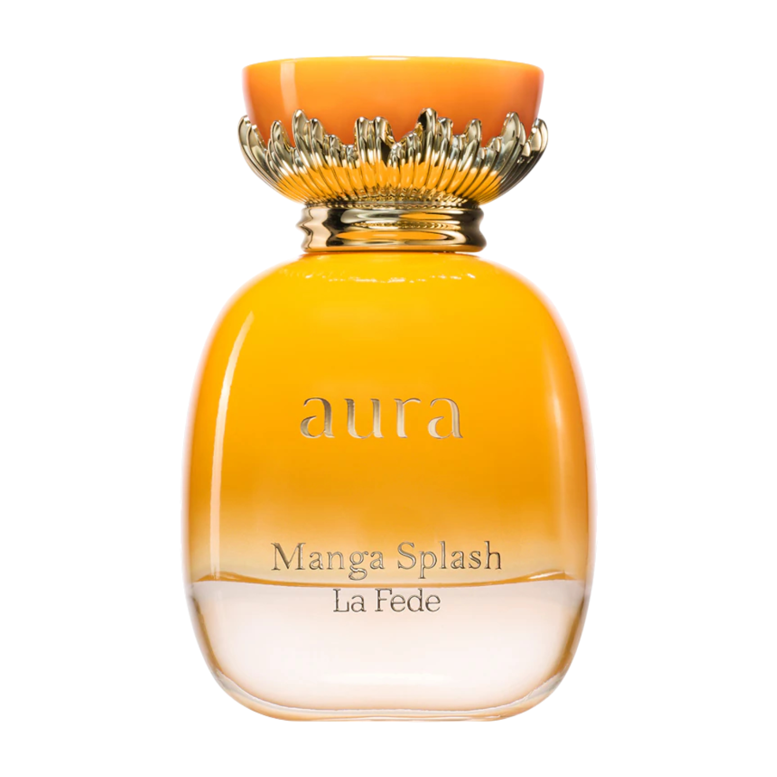 Khadlaj - Sample Service 2/5/10ML - Pure Oud