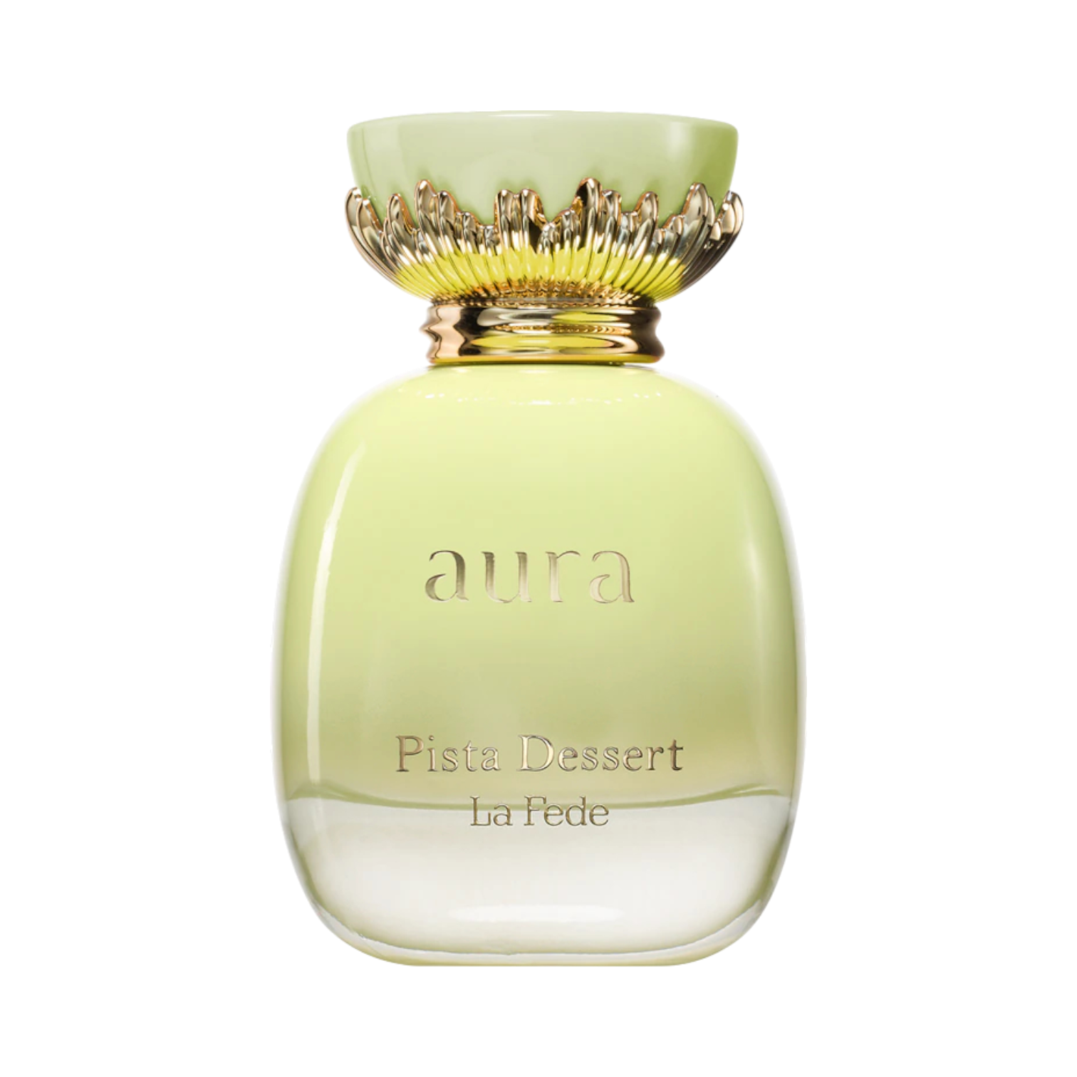 Khadlaj - Sample Service 2/5/10ML - Pure Oud