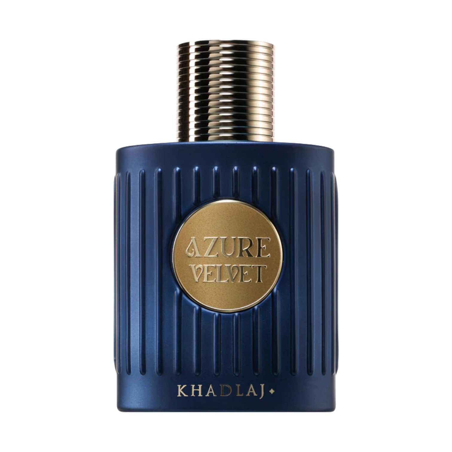 Khadlaj - Sample Service 2/5/10ML - Pure Oud