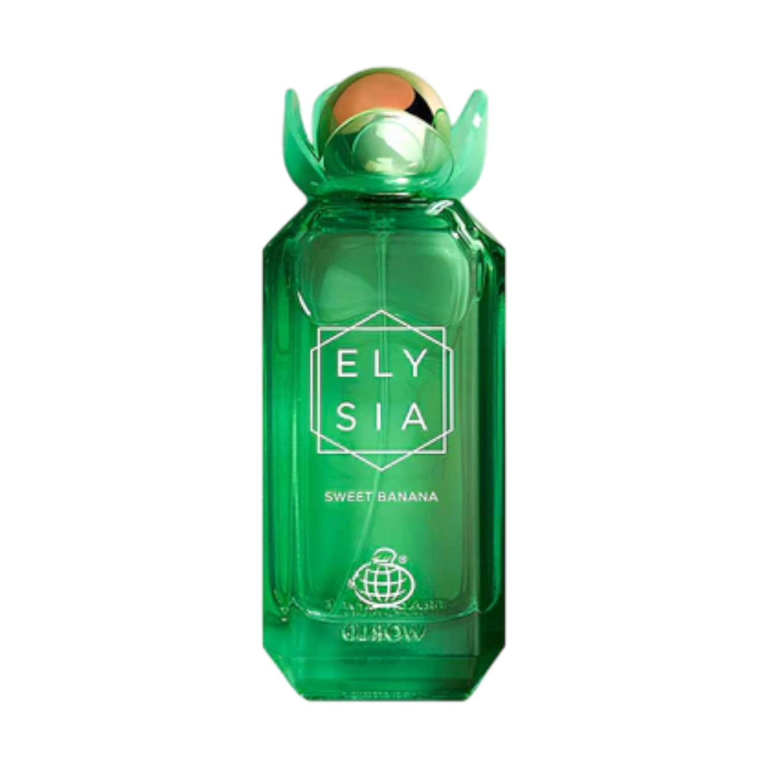 Fragrance World – Sample Service 2/5/10ML