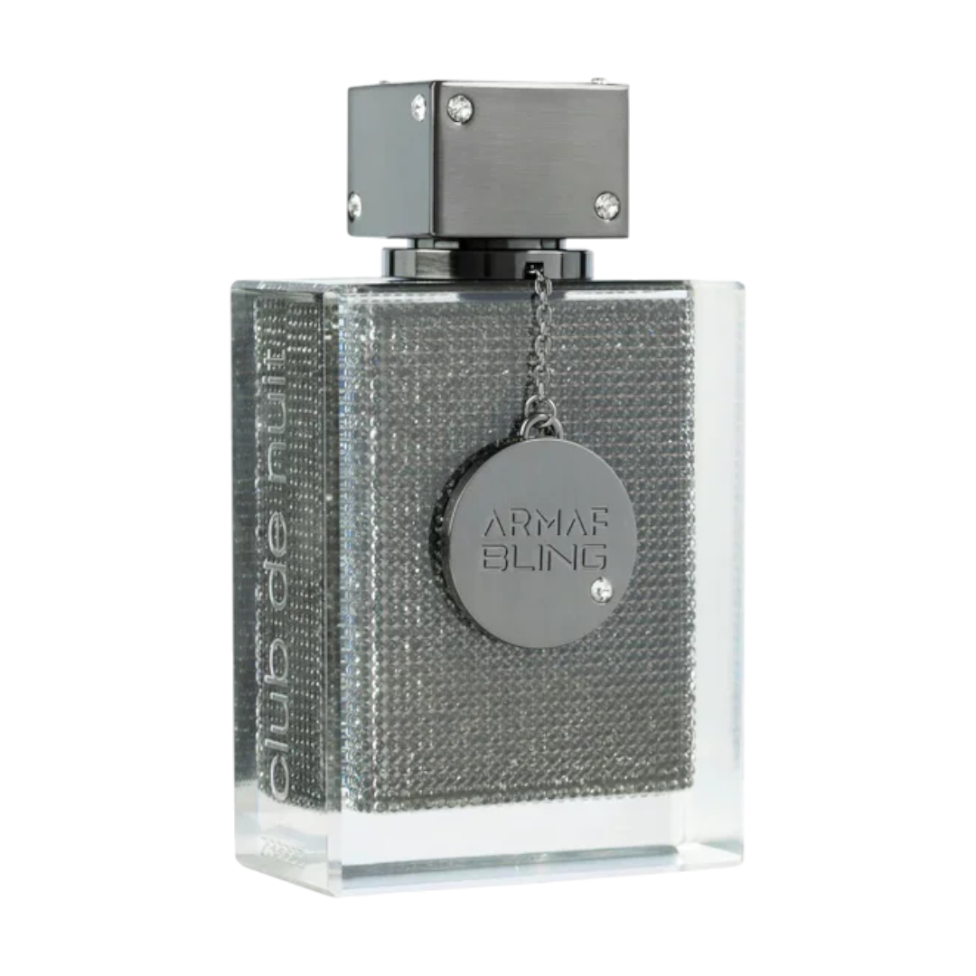 Armaf – Sample Service 2/5/10ML