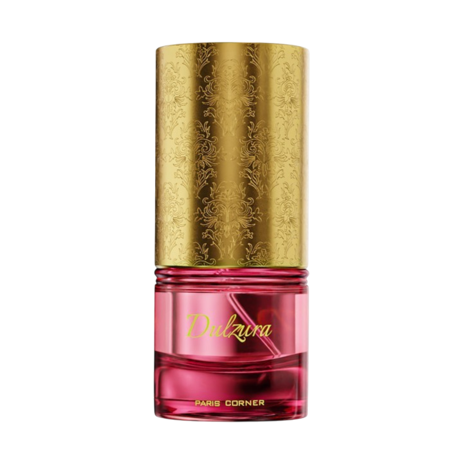 Paris Corner - Sample service 2/5/10ML