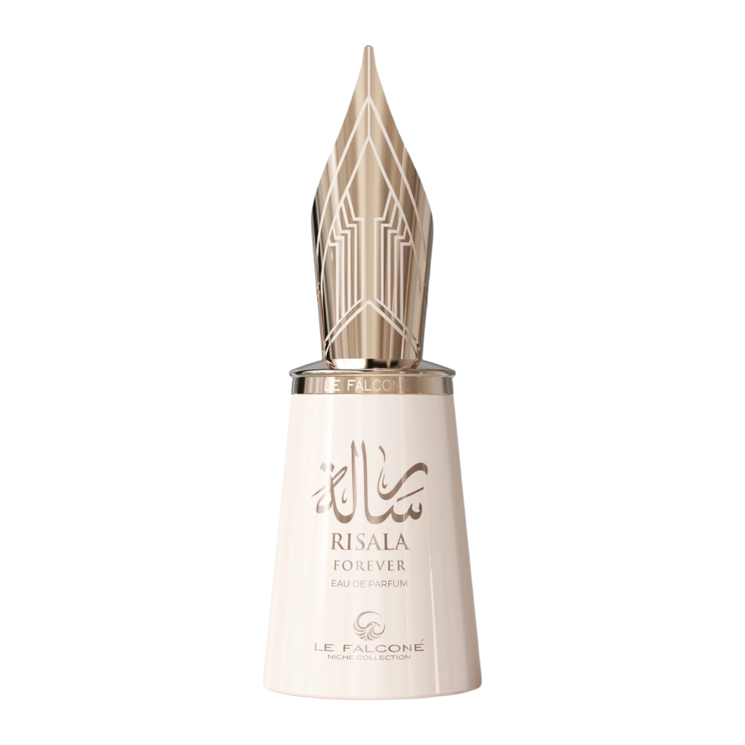 Le Falcóné – Risala Forever – Eau de Parfum – Unisex – 100 ml