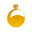 PureOud.nl logo