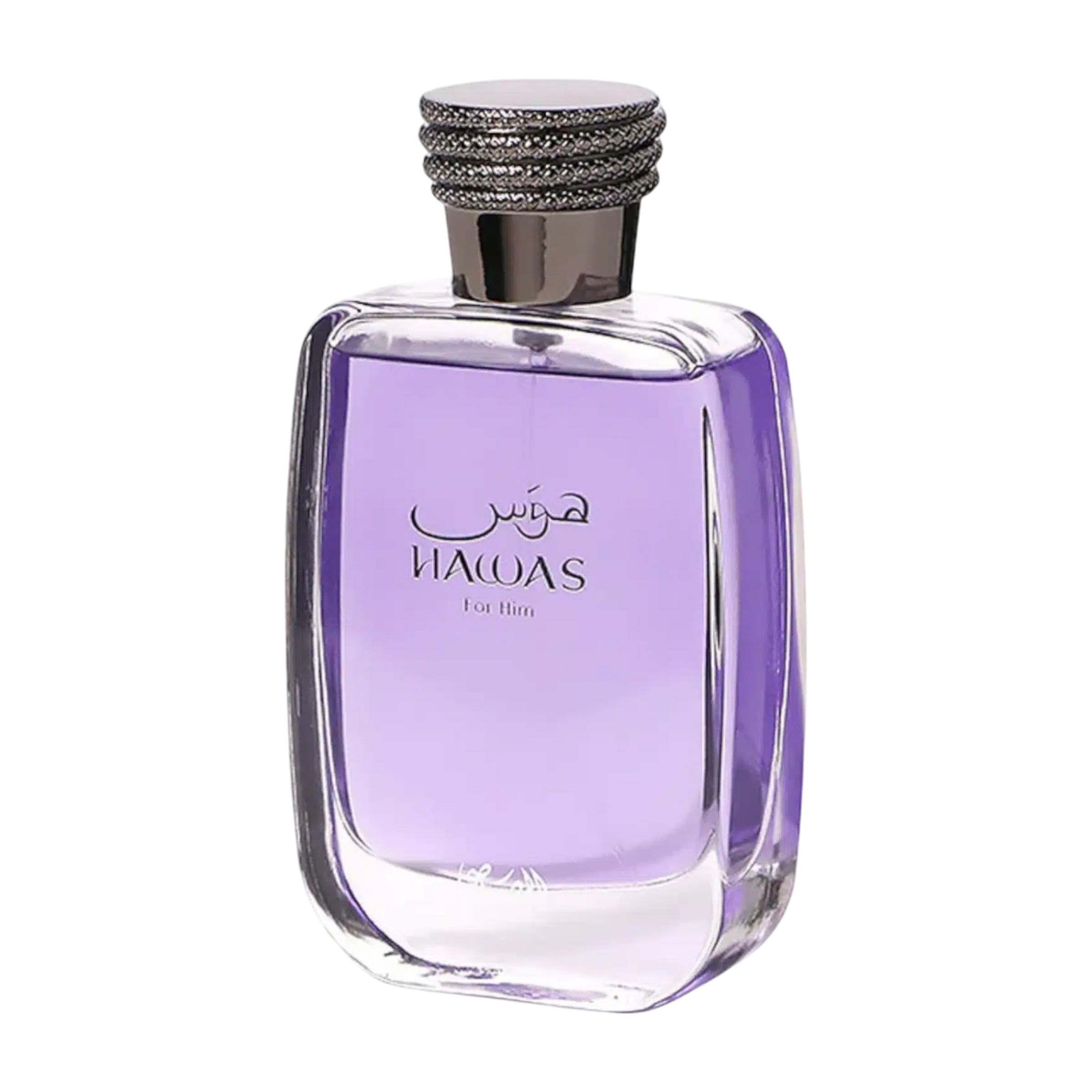 Rasasi – Hawas For Him – Eau de Parfum – 100ml