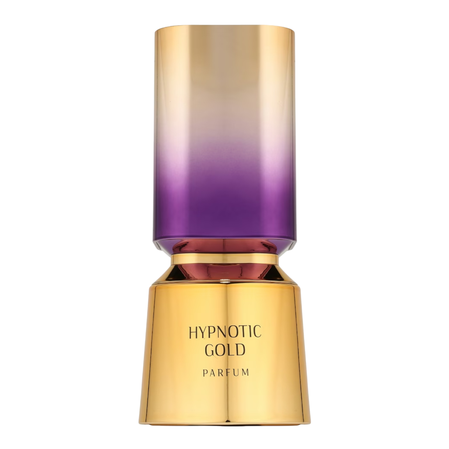 HYPNOTIC GOLD - French Avenue Eau de Parfum Unisex - Pure Oud