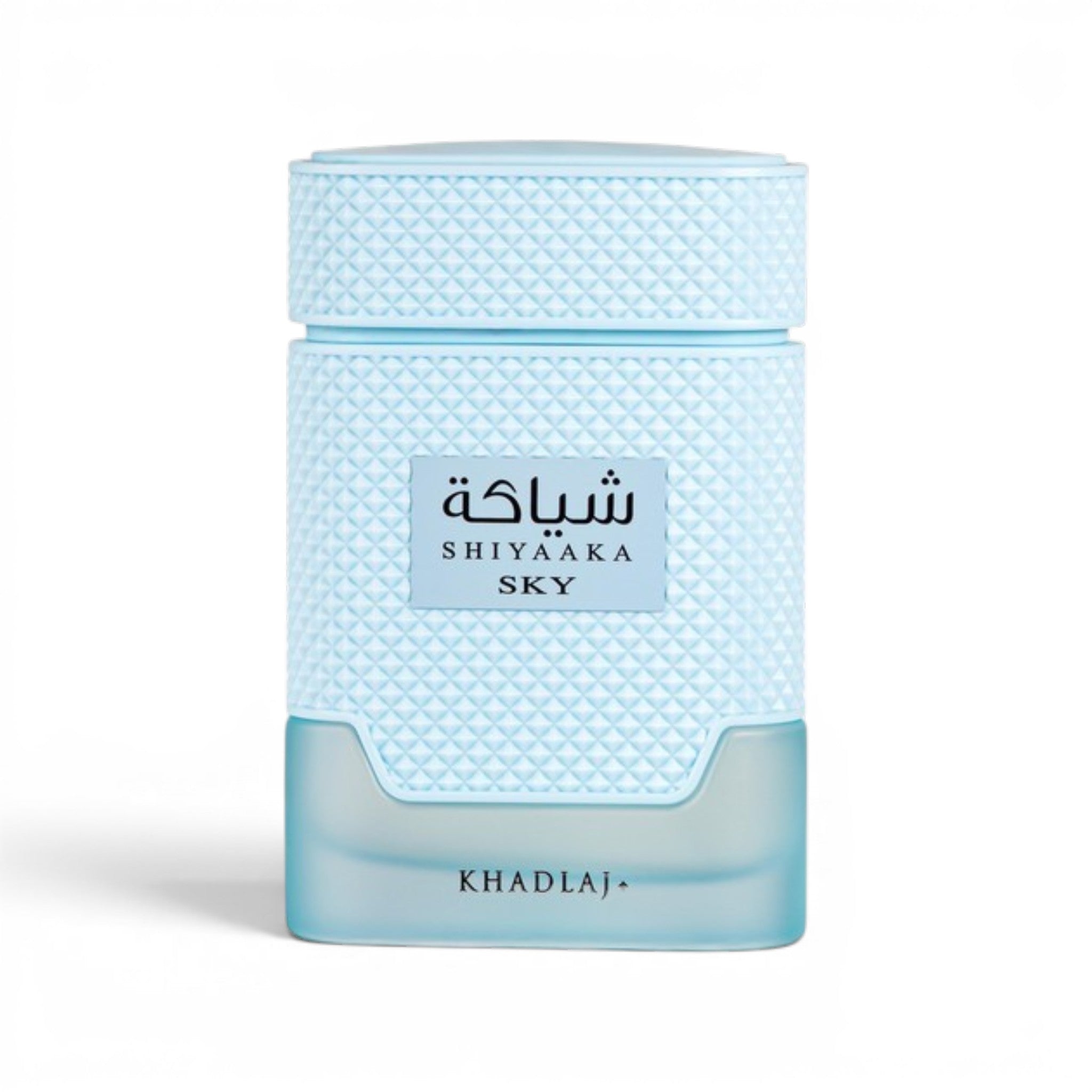 Khadlaj Shiyaaka Sky Eau de Parfum 100ml