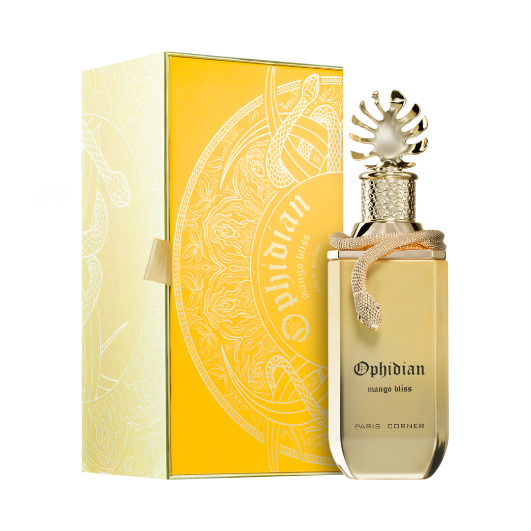 Ophidian Mango Bliss – Paris Corner