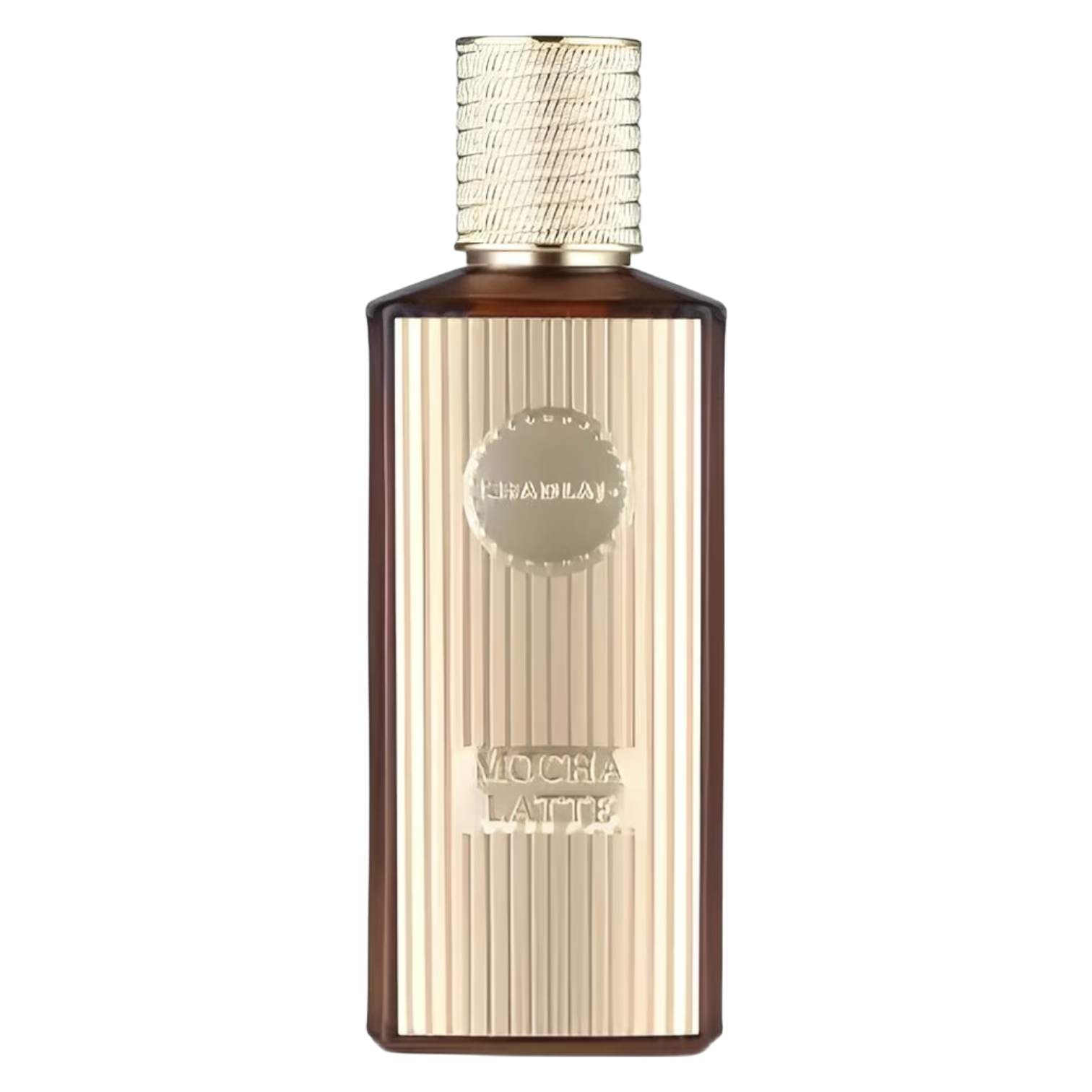 Khadlaj - Sample Service 2/5/10ML - Pure Oud