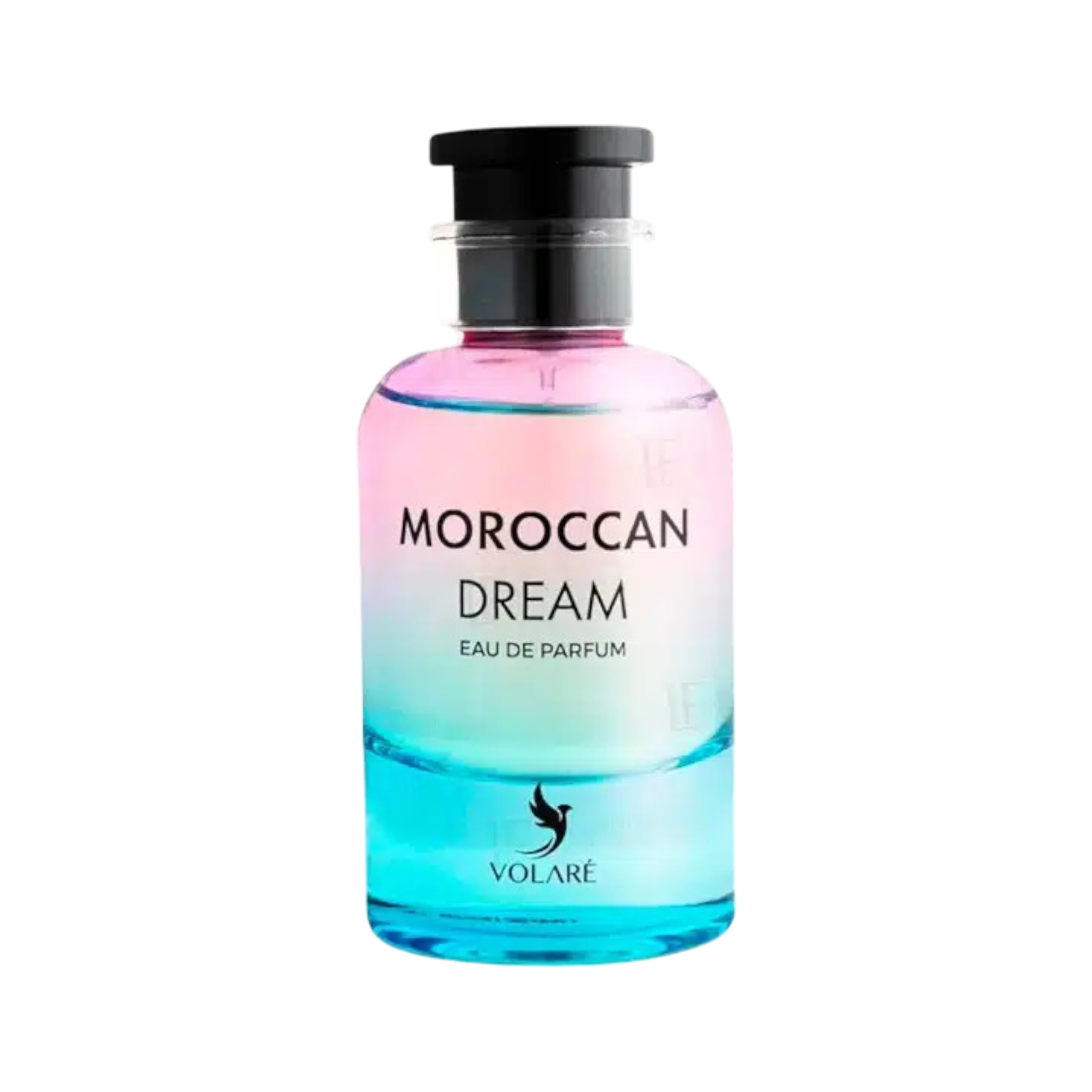 Volare Perfumes – Sample Service 2/5/10ML