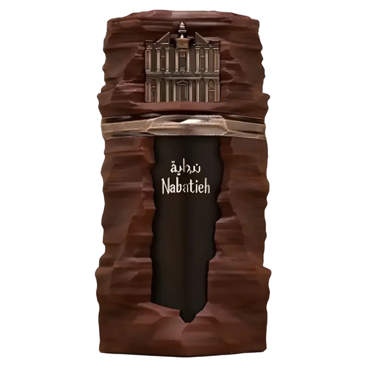 Nabatieh EDP - French Avenue - Pure Oud