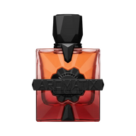 French Avenue Naughty Dates x Aromatix Eau de Parfum 100ml