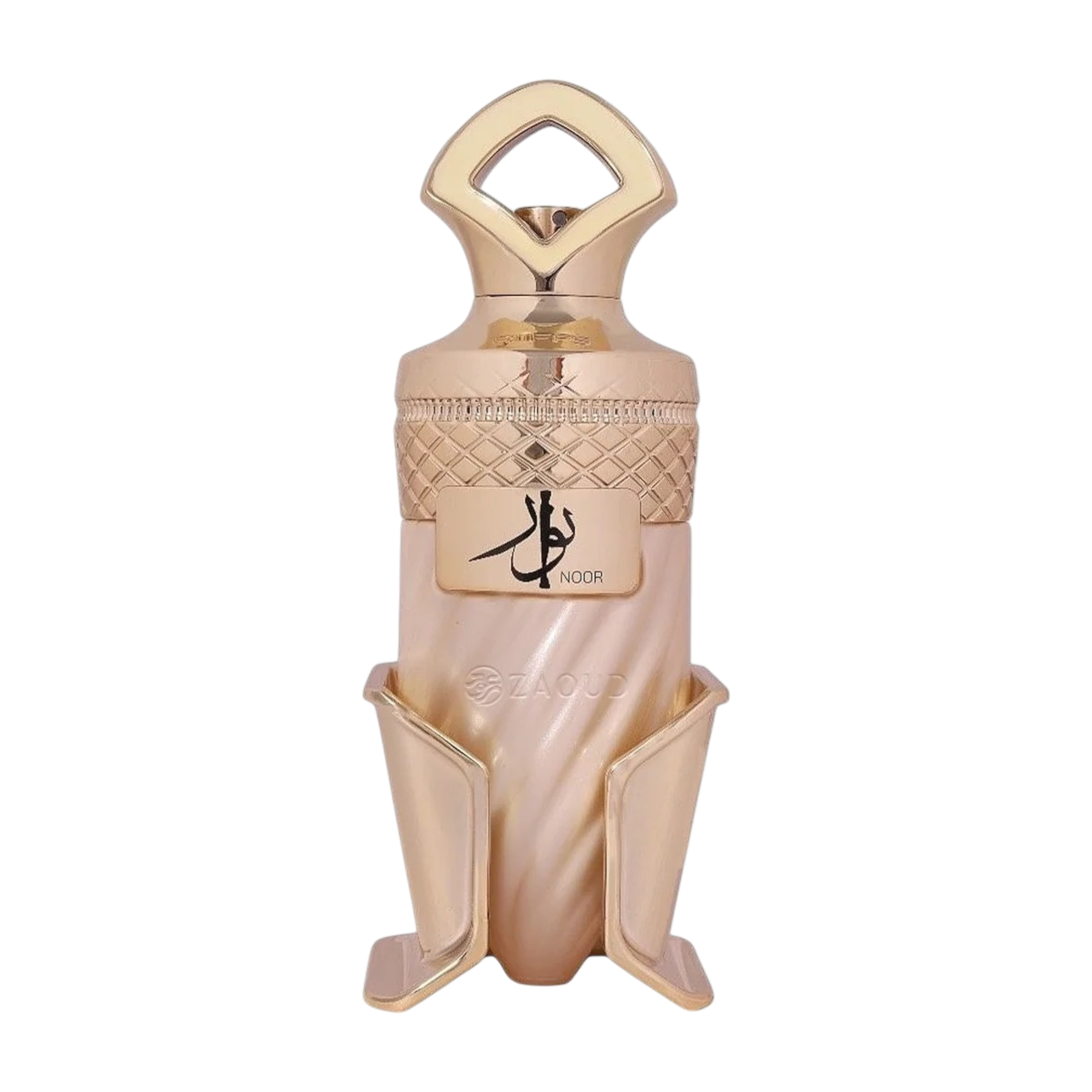 Riiffs Noor Extrait de Parfum – Unisex – 100 ml 