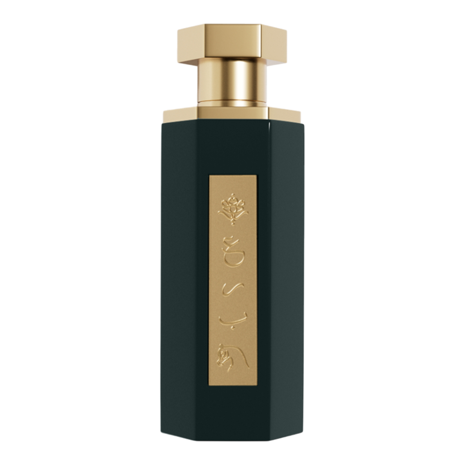 Reef - Arab Obaya (Obaiah) – Eau de Parfum – Unisex – 100 ml