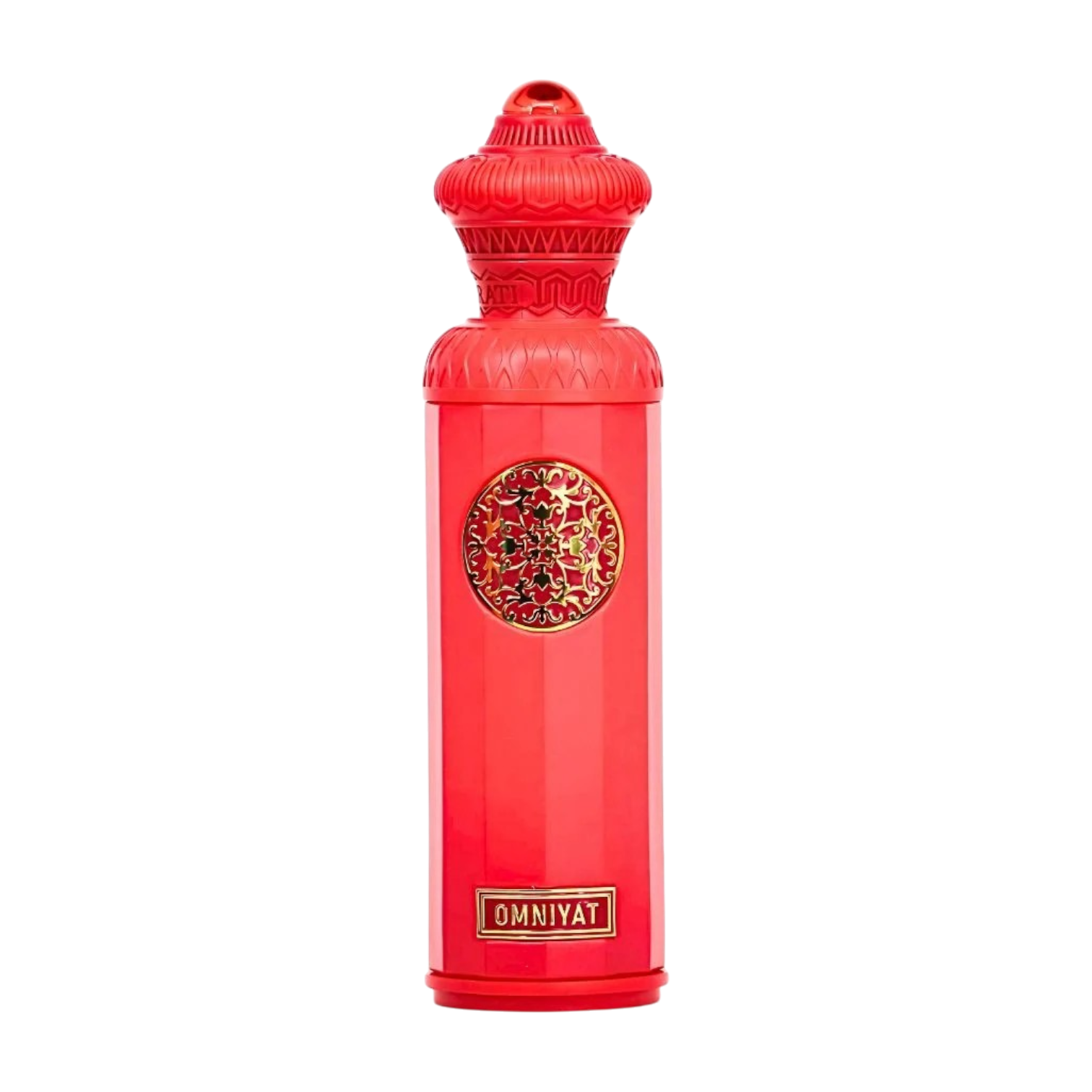 Surrati – Omniyat Eau de Parfum – Unisex – 140 ml