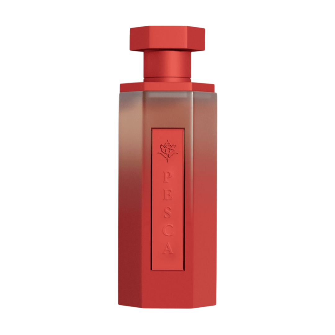 Reef Perfumes - Sample Service 2/5/10ML