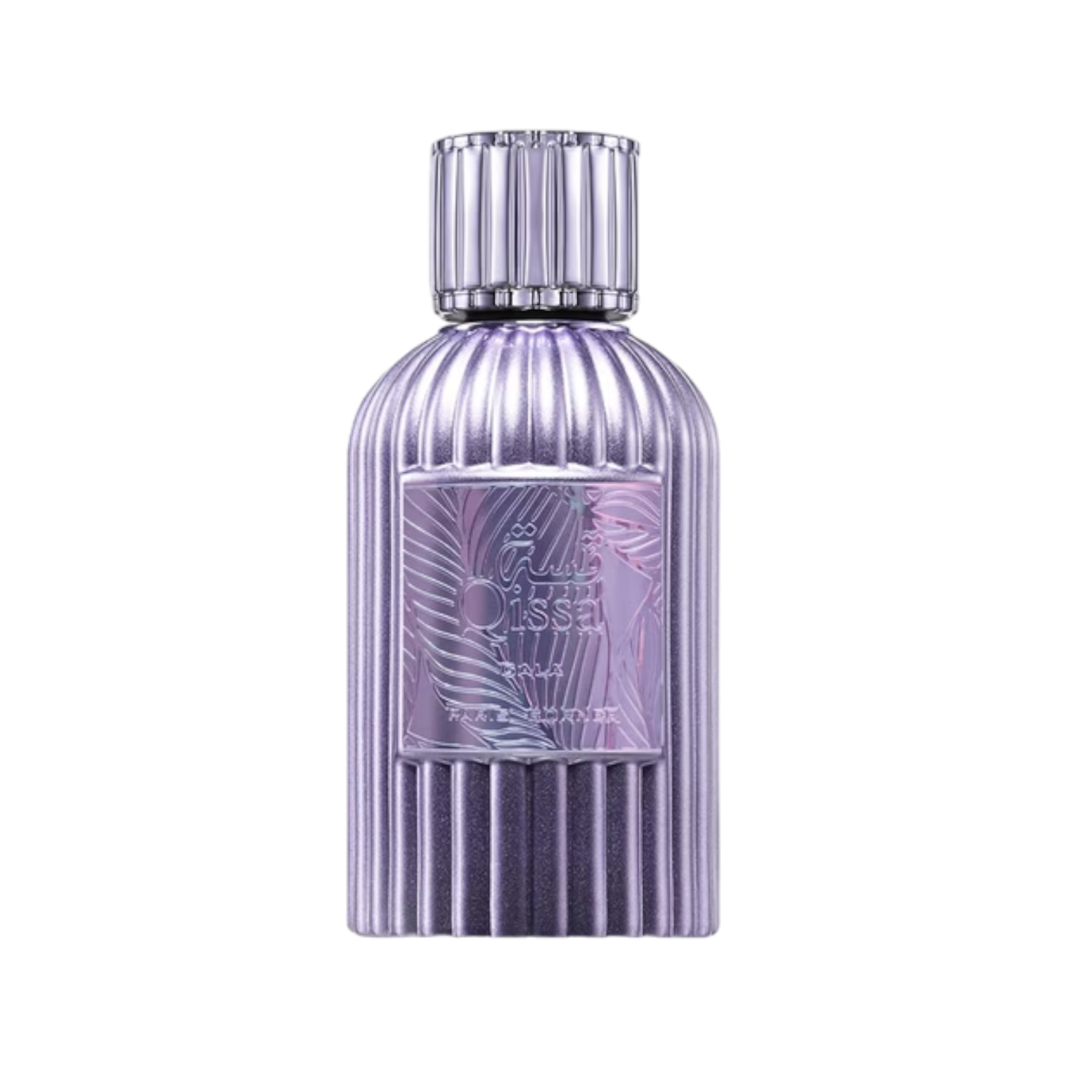 Paris Corner - Sample service 2/5/10ML