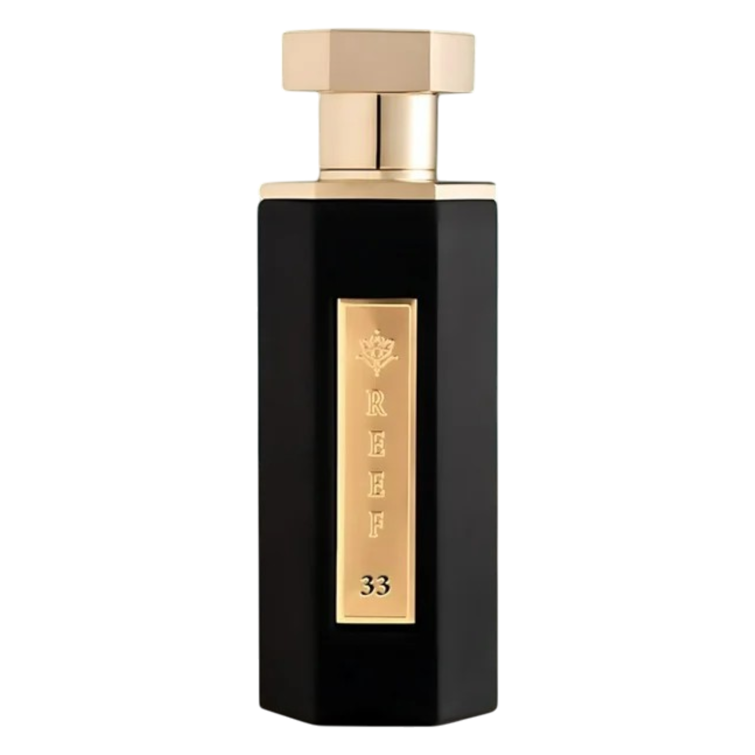 Reef Perfumes - Sample Service 2/5/10ML 