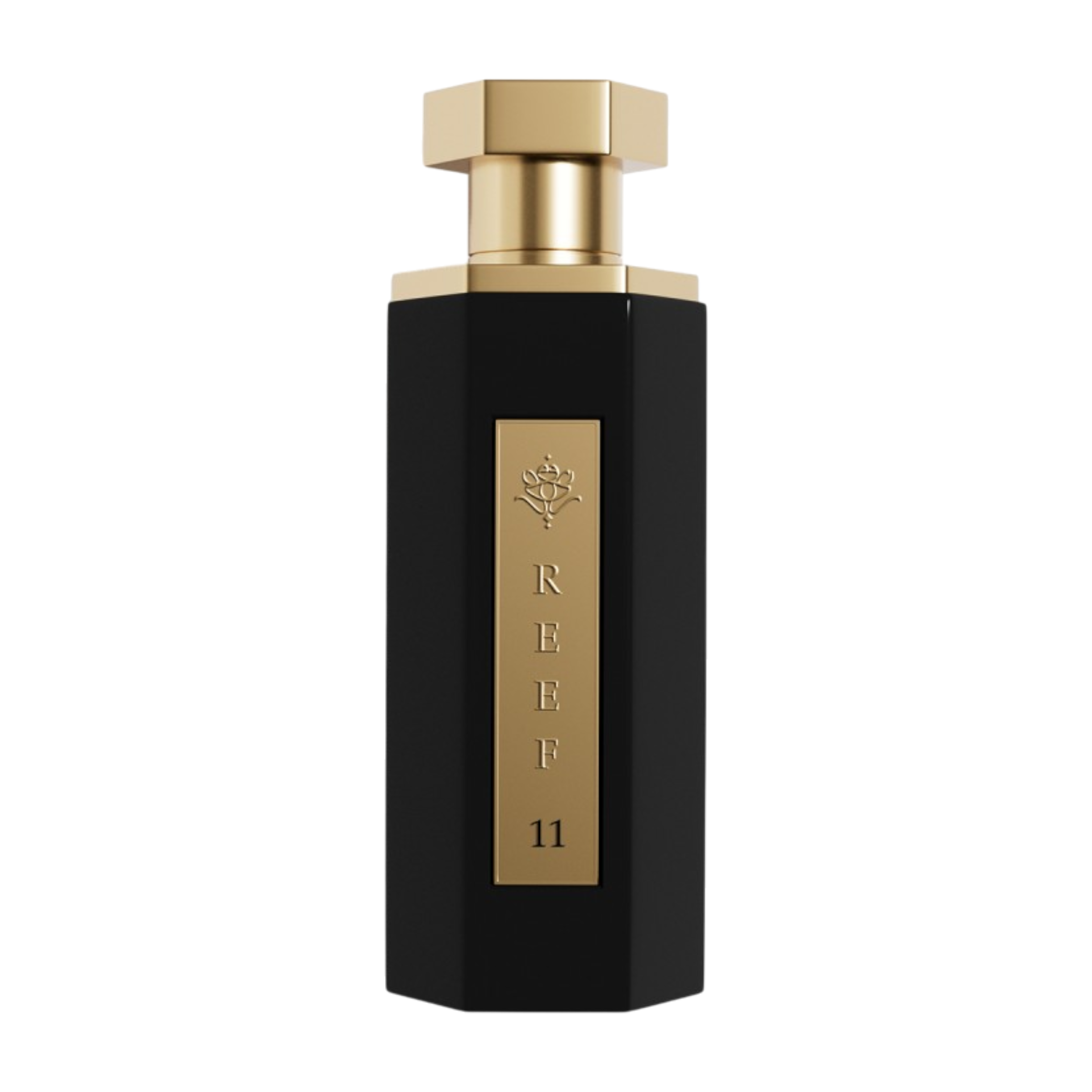 Reef Perfumes - Sample Service 2/5/10ML 