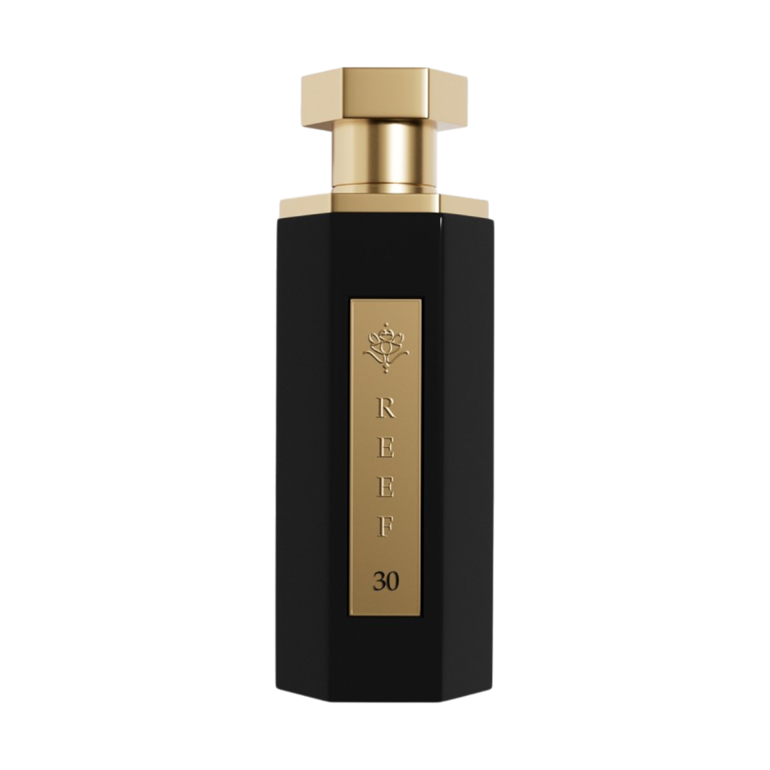 Reef 30 Eau de Parfum – Unisex – 100ml