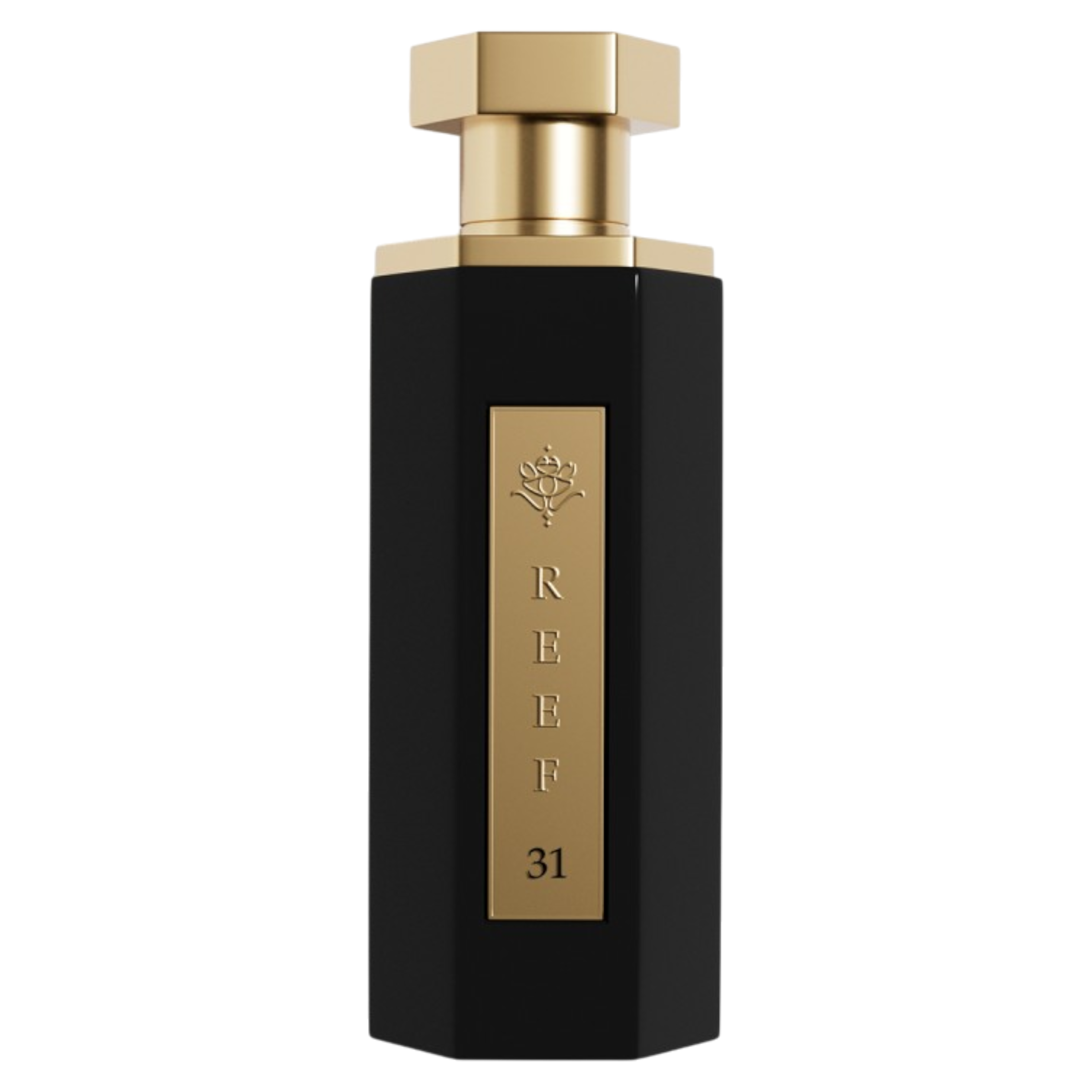 Reef Perfumes - Sample Service 2/5/10ML 