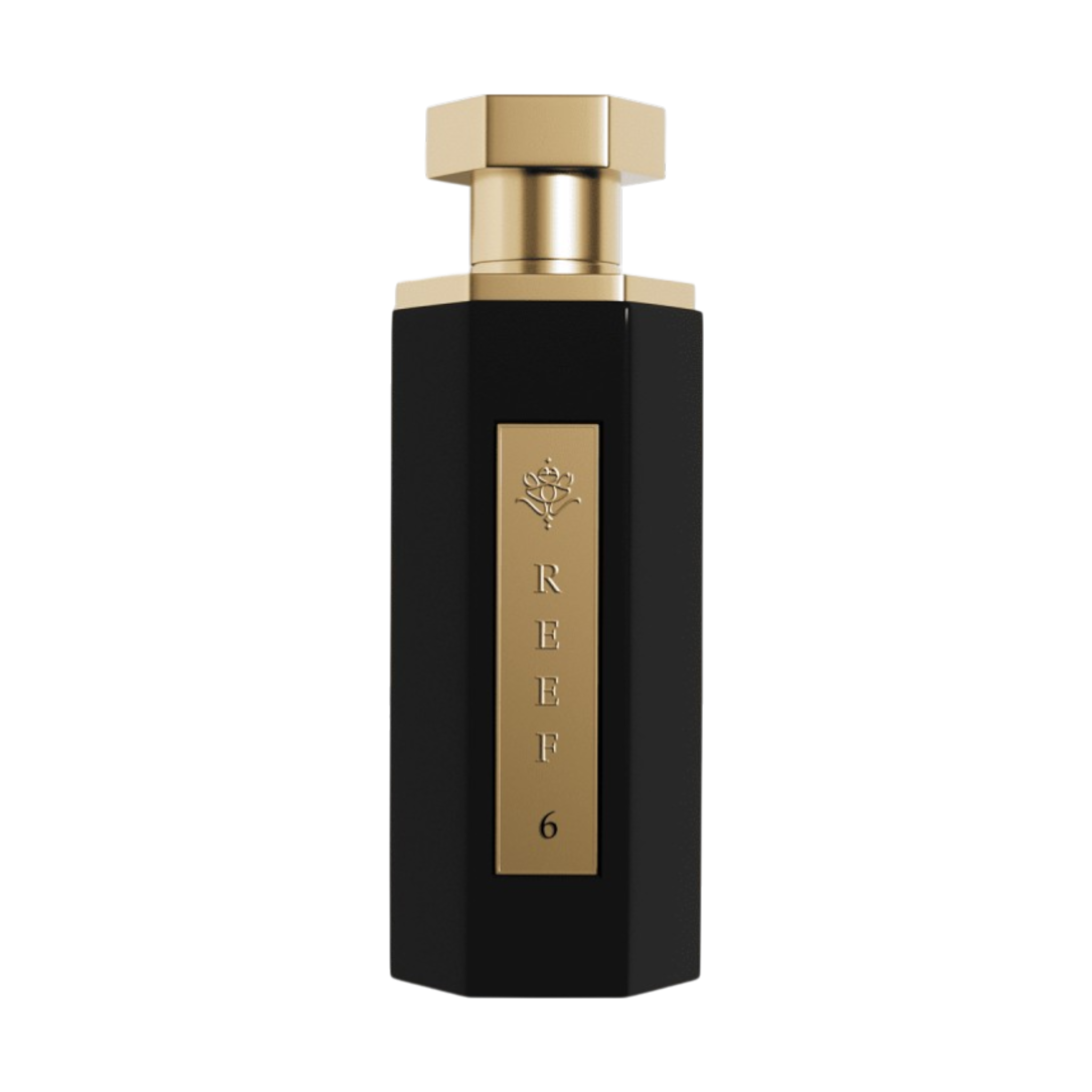 reef perfumes 06 parfum