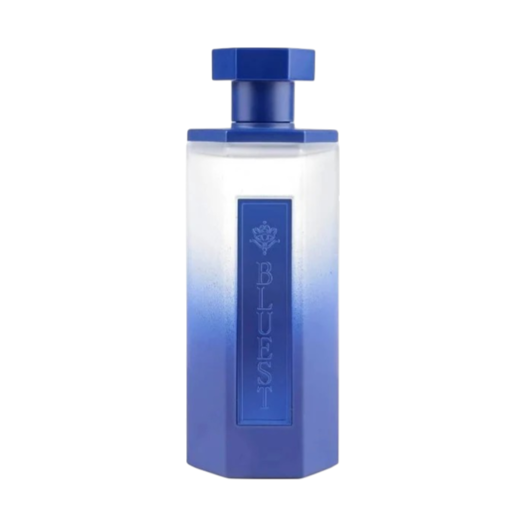 Reef Perfumes - Sample Service 2/5/10ML