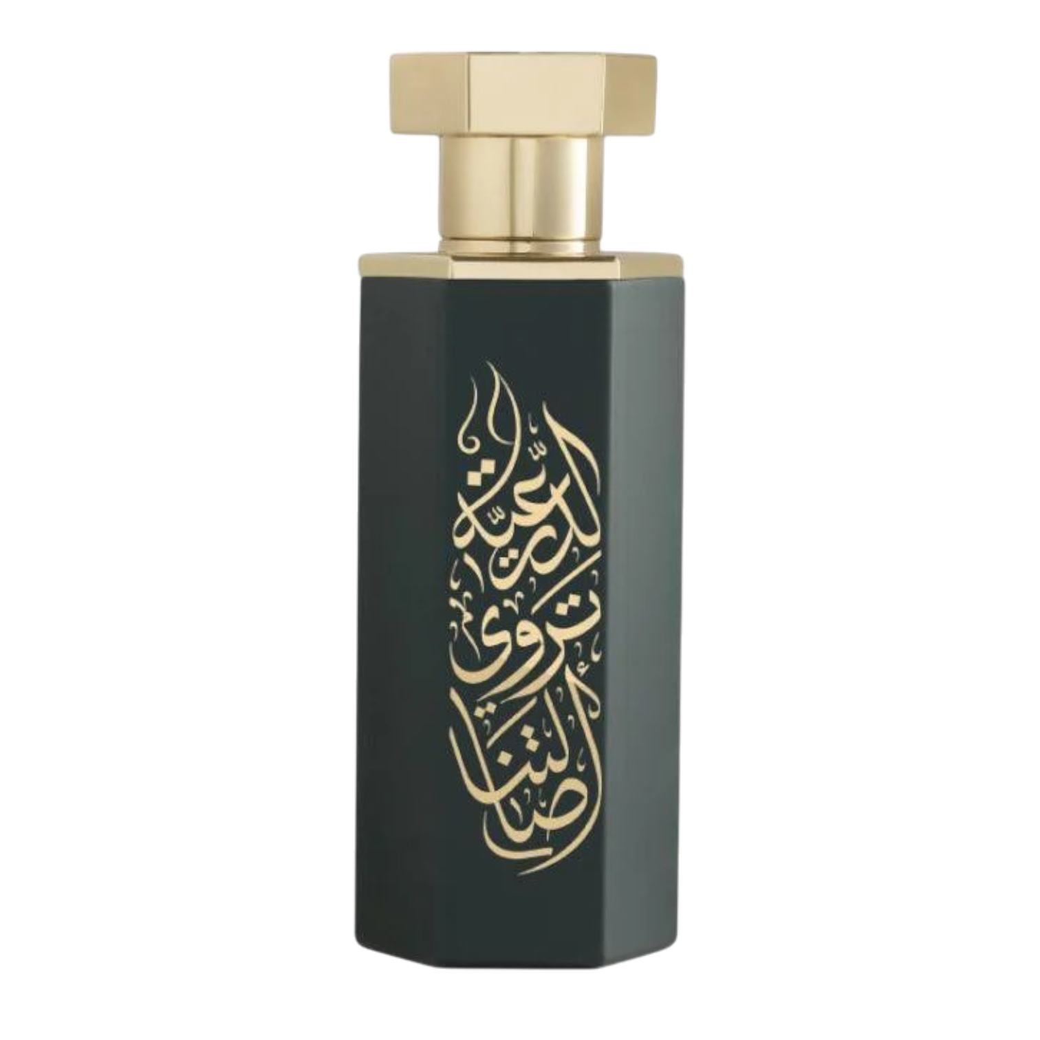 Reef Perfumes Abaya Arabs Eau de Parfum – Unisex – 100ml