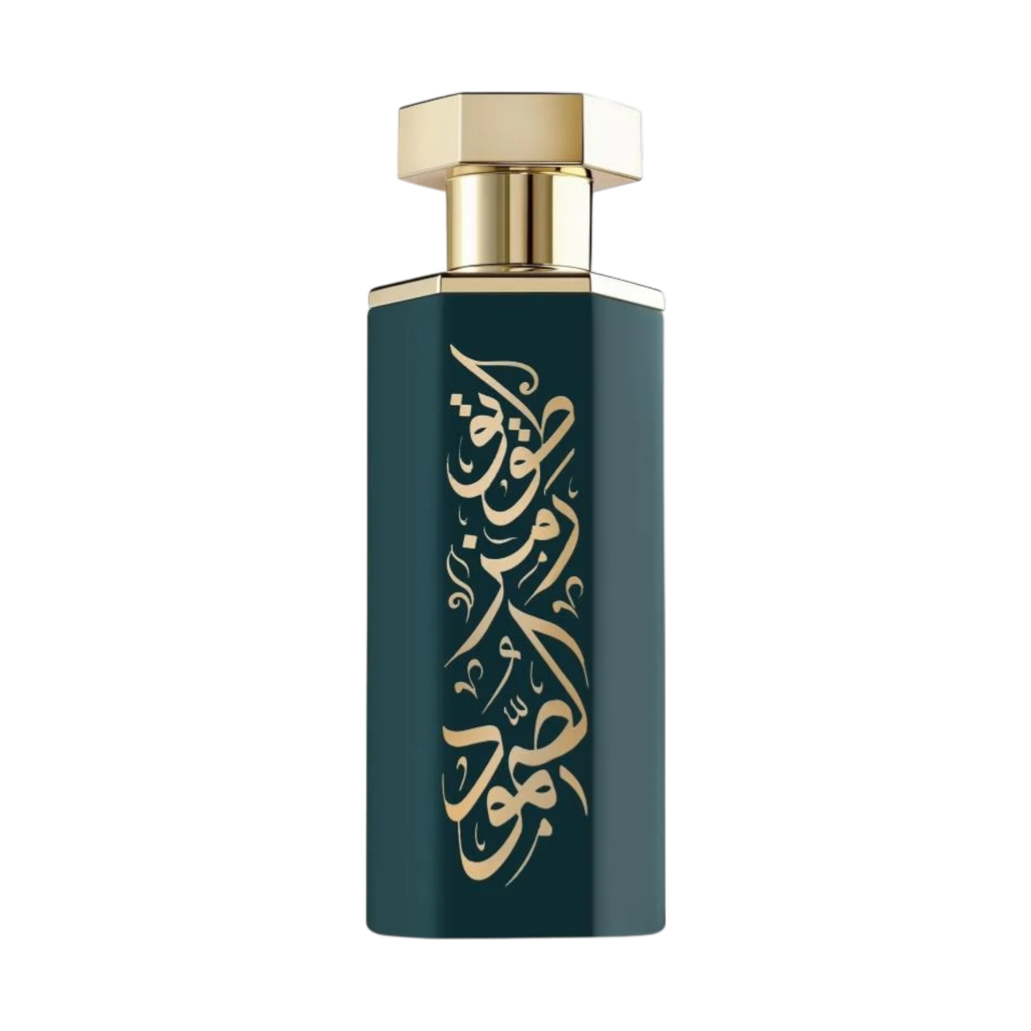 reef tuwaiq parfum achterkant