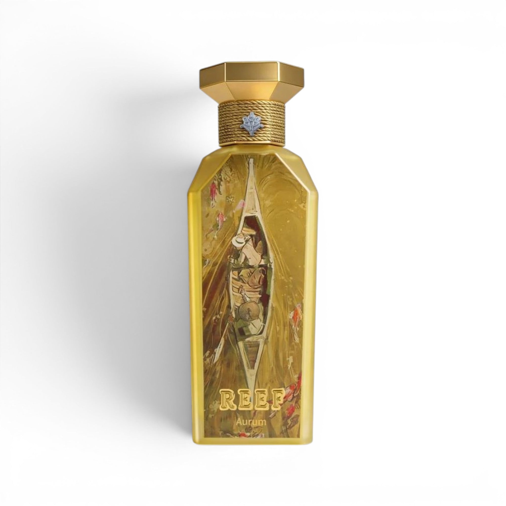 Reef Aurum Parfum 150ml