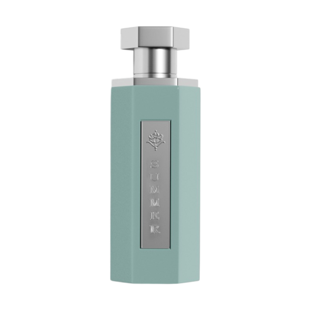 Reef Perfumes - Sample Service 2/5/10ML