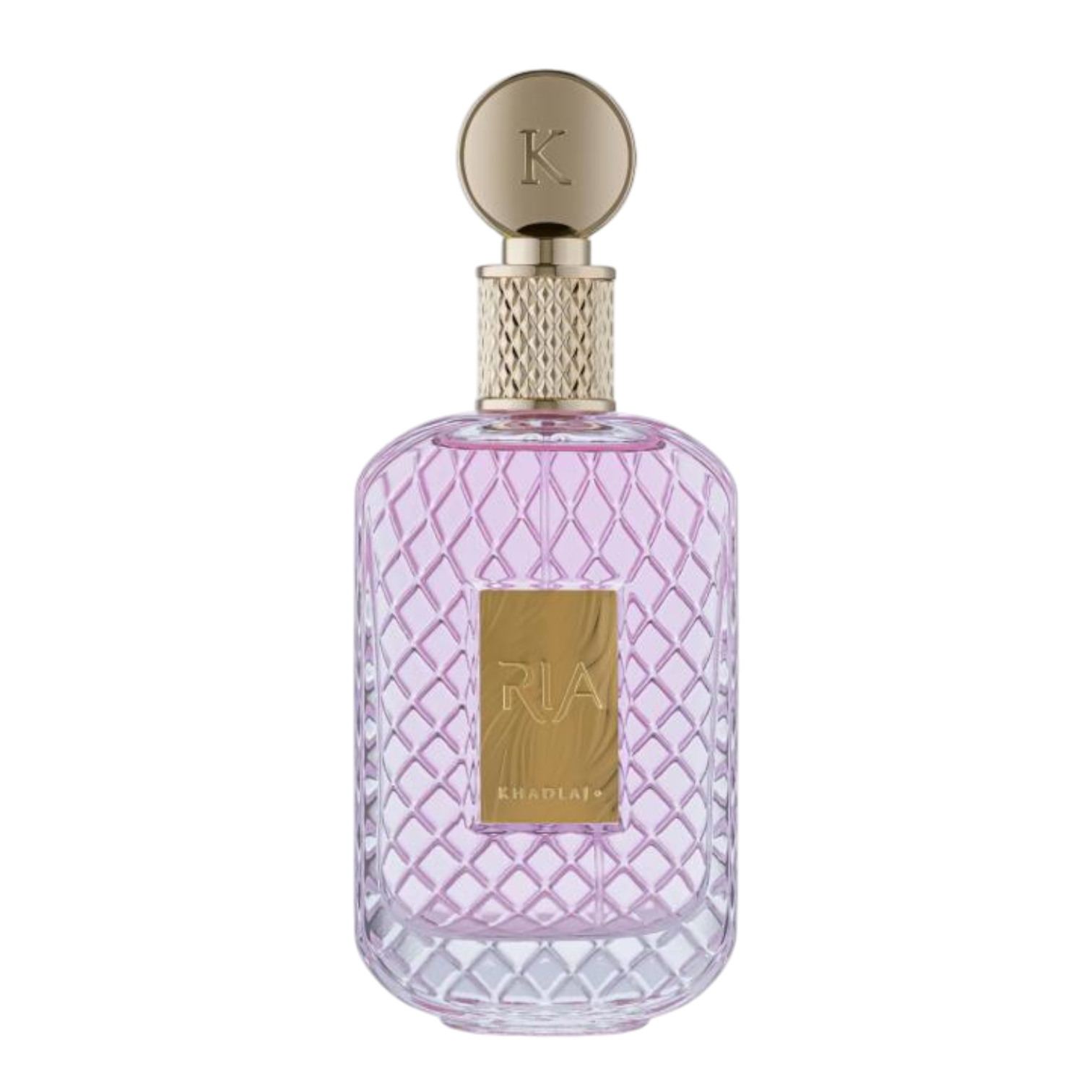 Khadlaj - Sample Service 2/5/10ML - Pure Oud