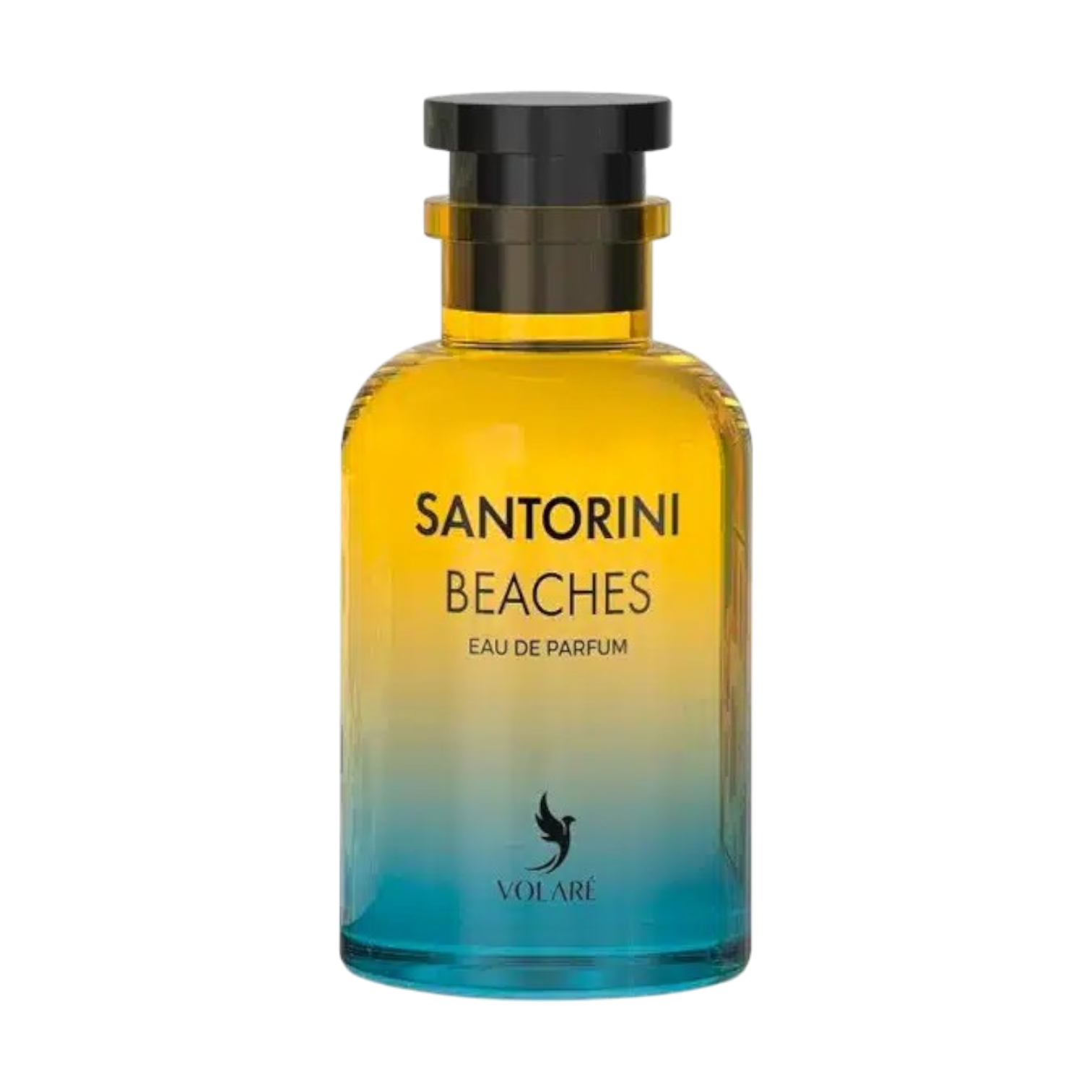 Volare Perfumes – Sample Service 2/5/10ML